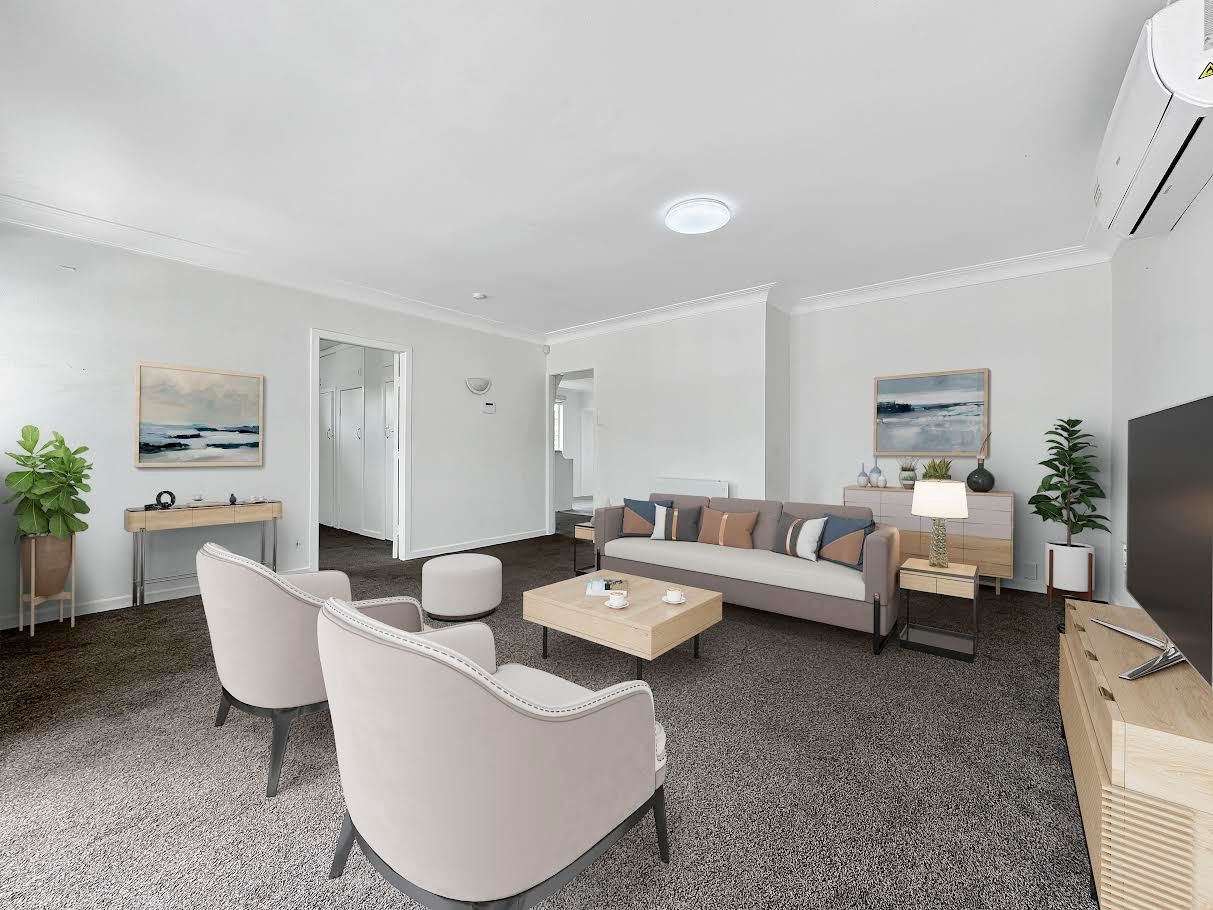 59 Frank Grey Place, Otahuhu, Auckland City