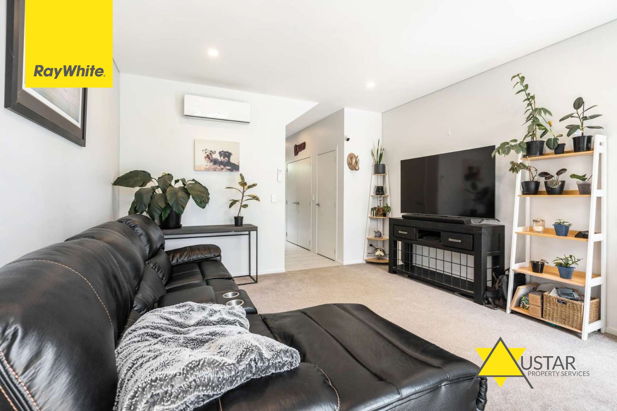 28 Ceramic Lane, New Lynn, Waitakere City