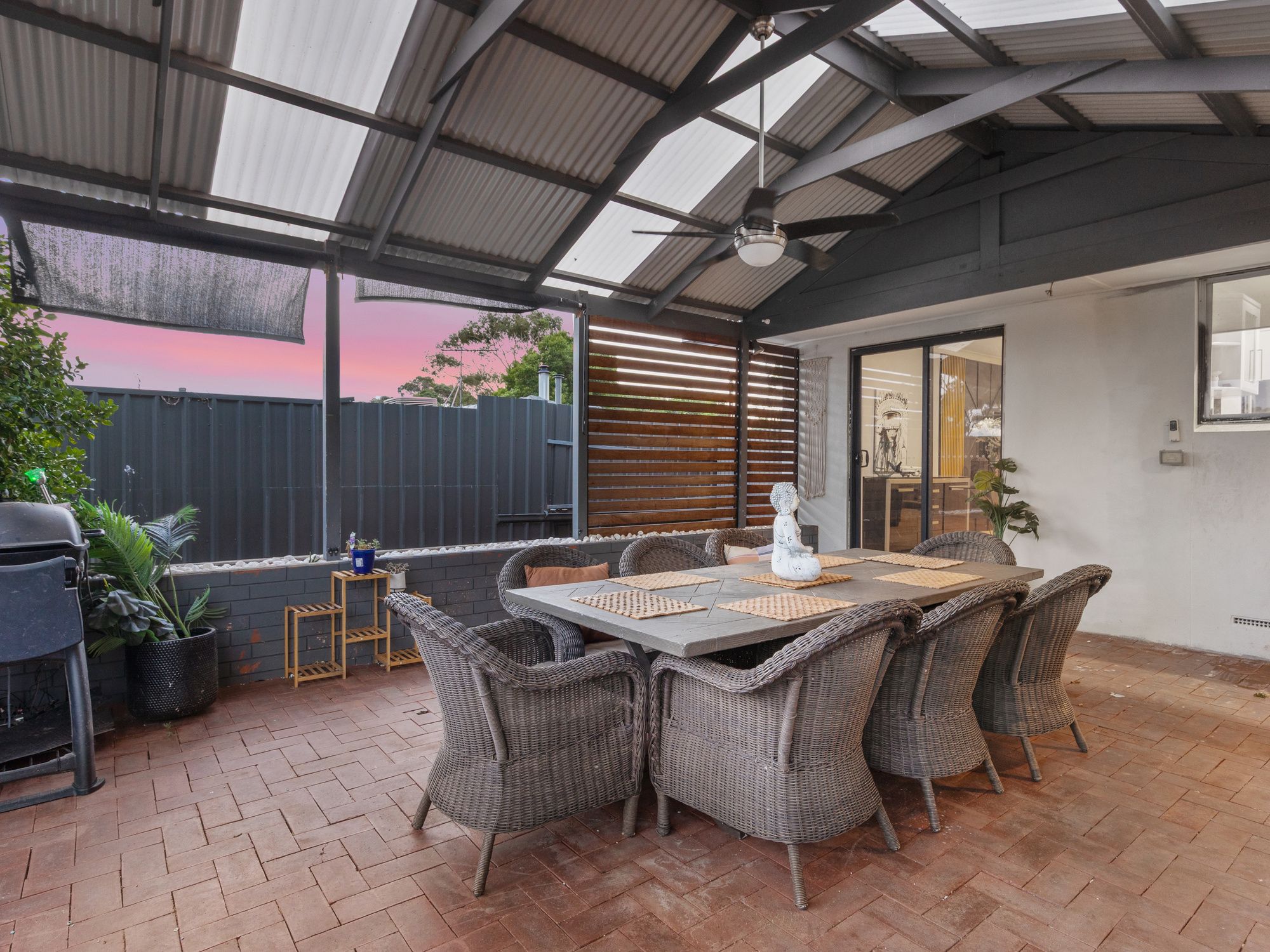 14 Haven Way, Hackham West, SA 5163