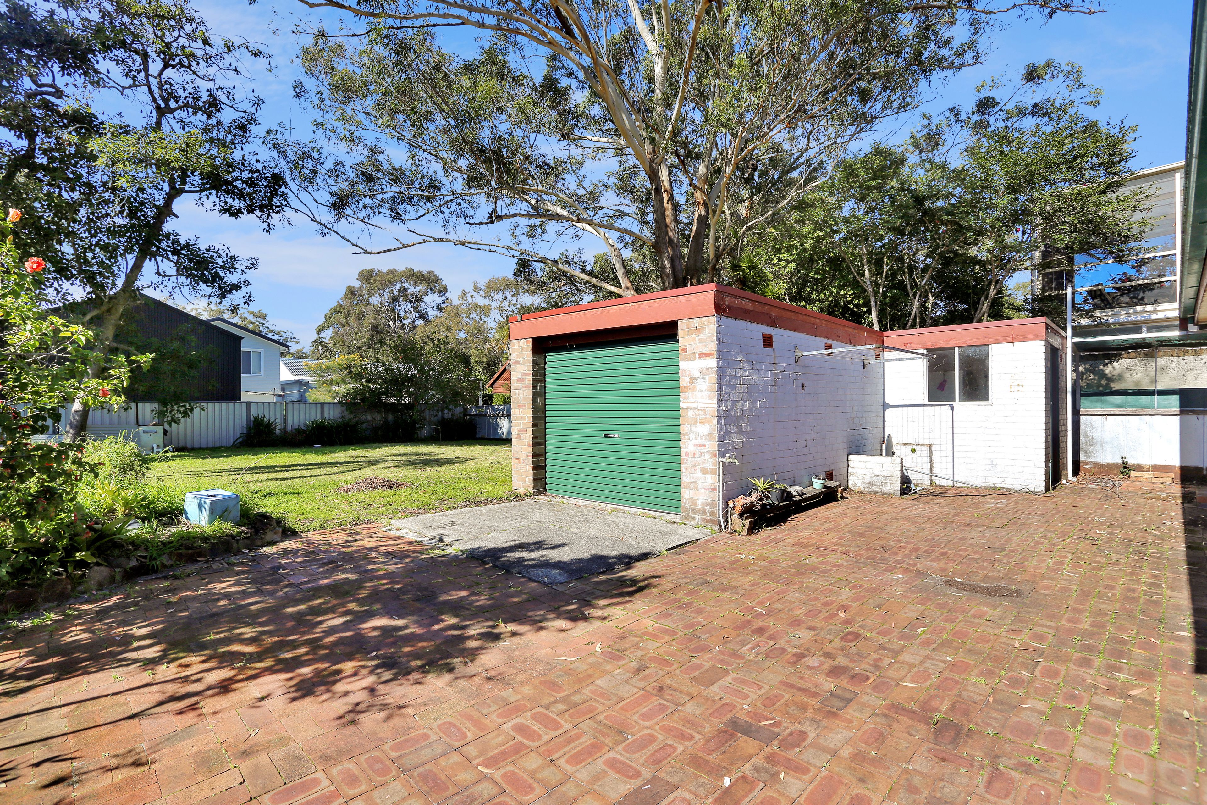 32 Ibis Avenue — photo 11 of 16