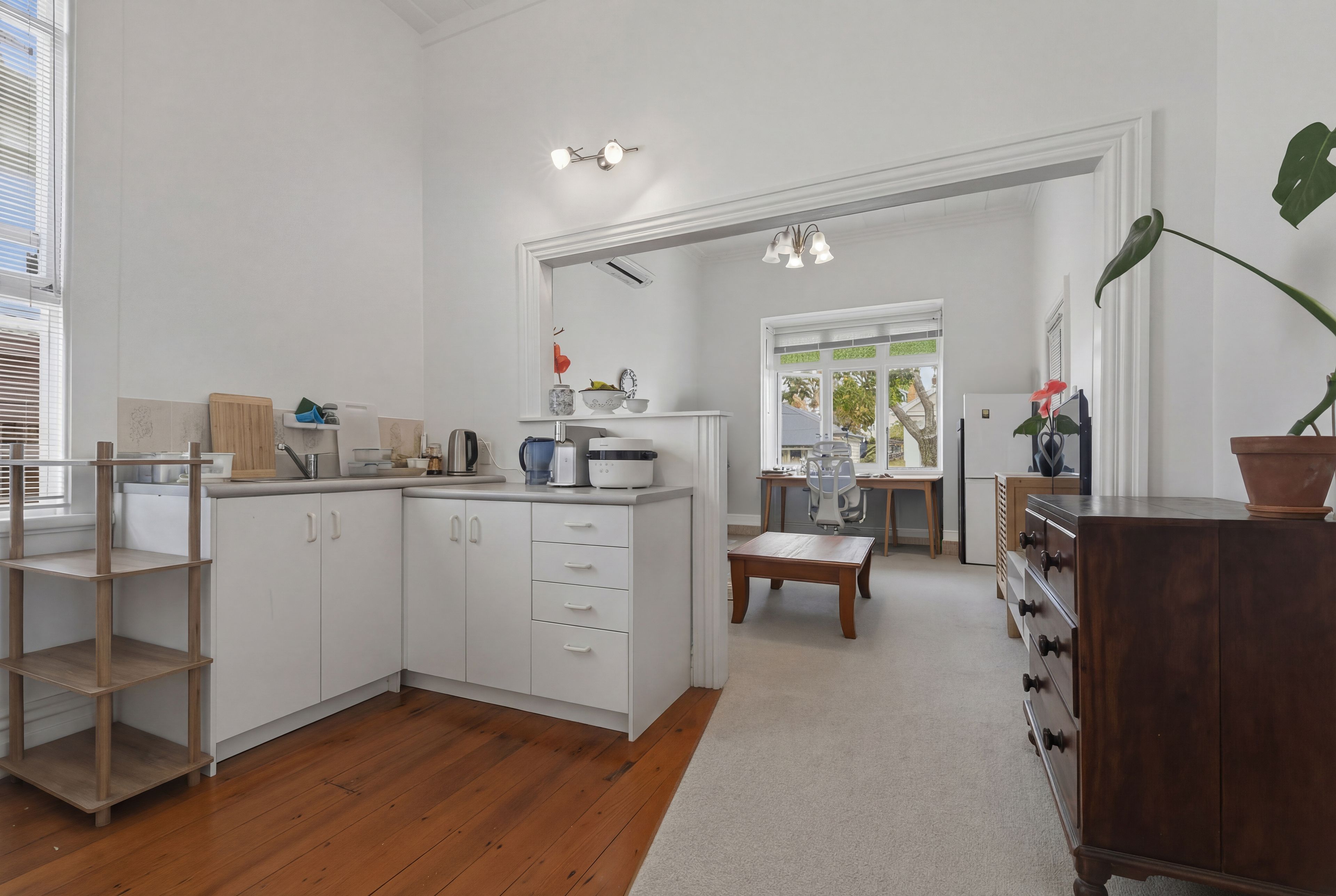 46 Kelmarna Avenue, Herne Bay, Auckland City