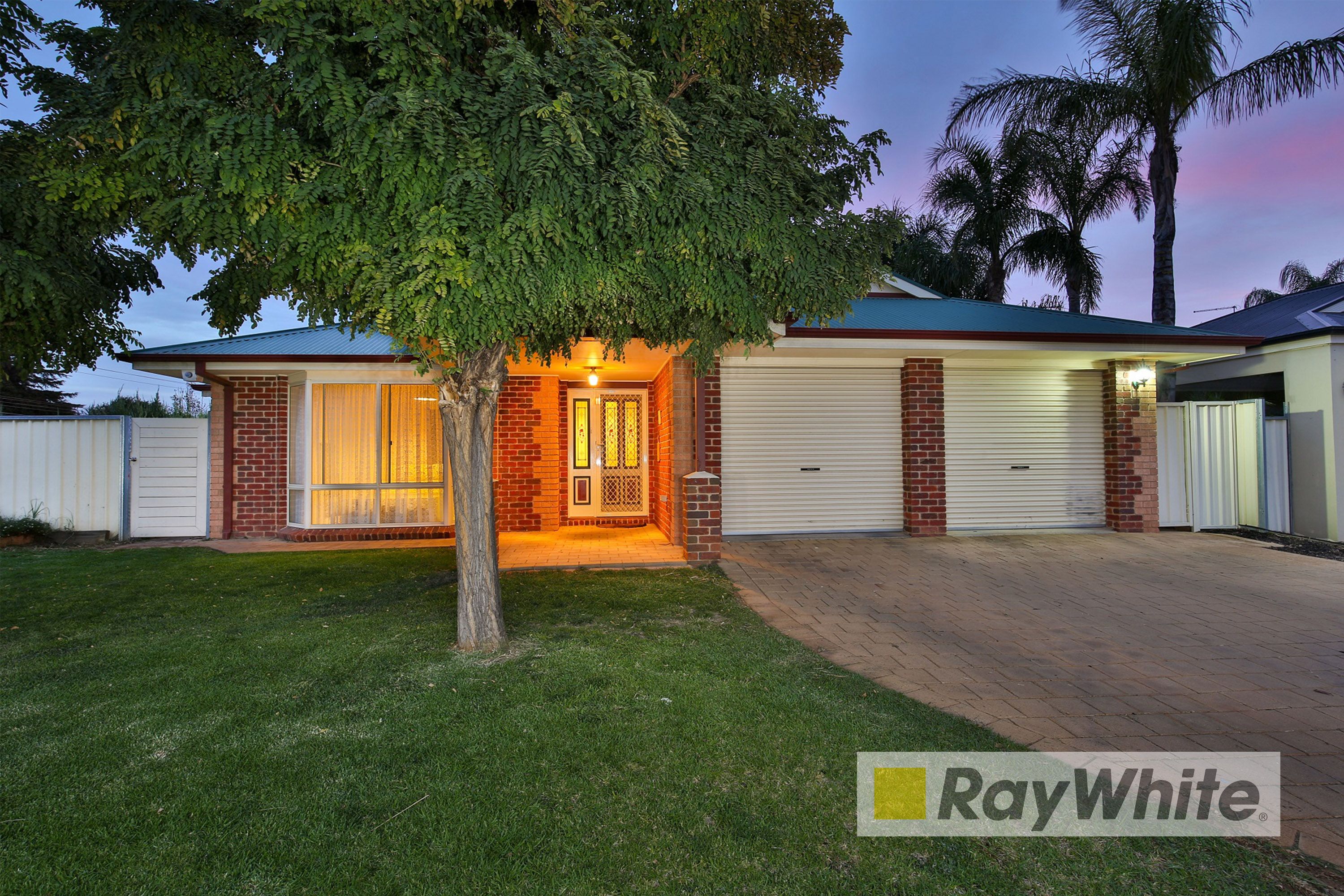 1 Westside Boulevard, Mildura VIC 3500