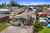 196 Moffat Road photo 0