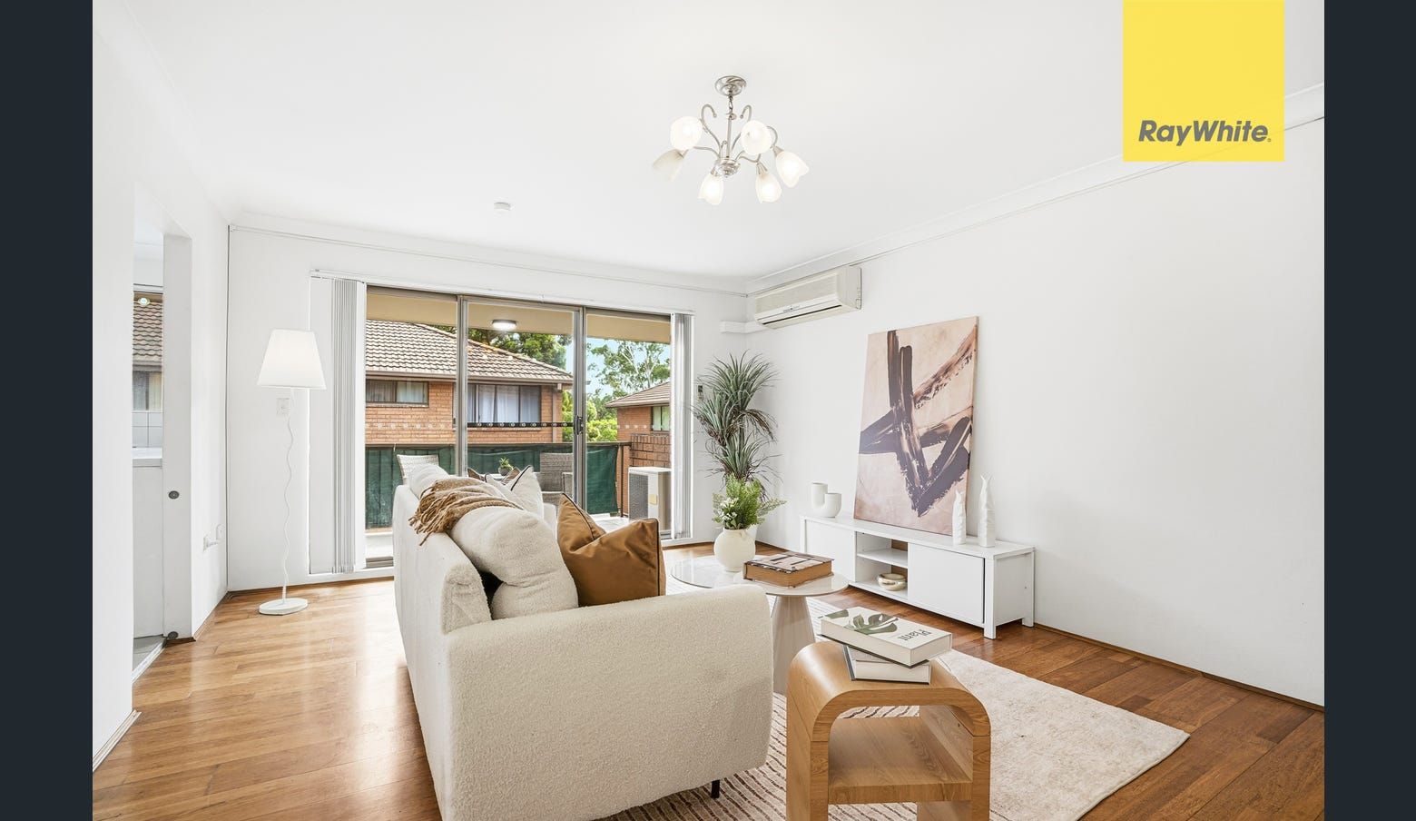 30/13-17 Victoria Road, Parramatta, NSW 2150