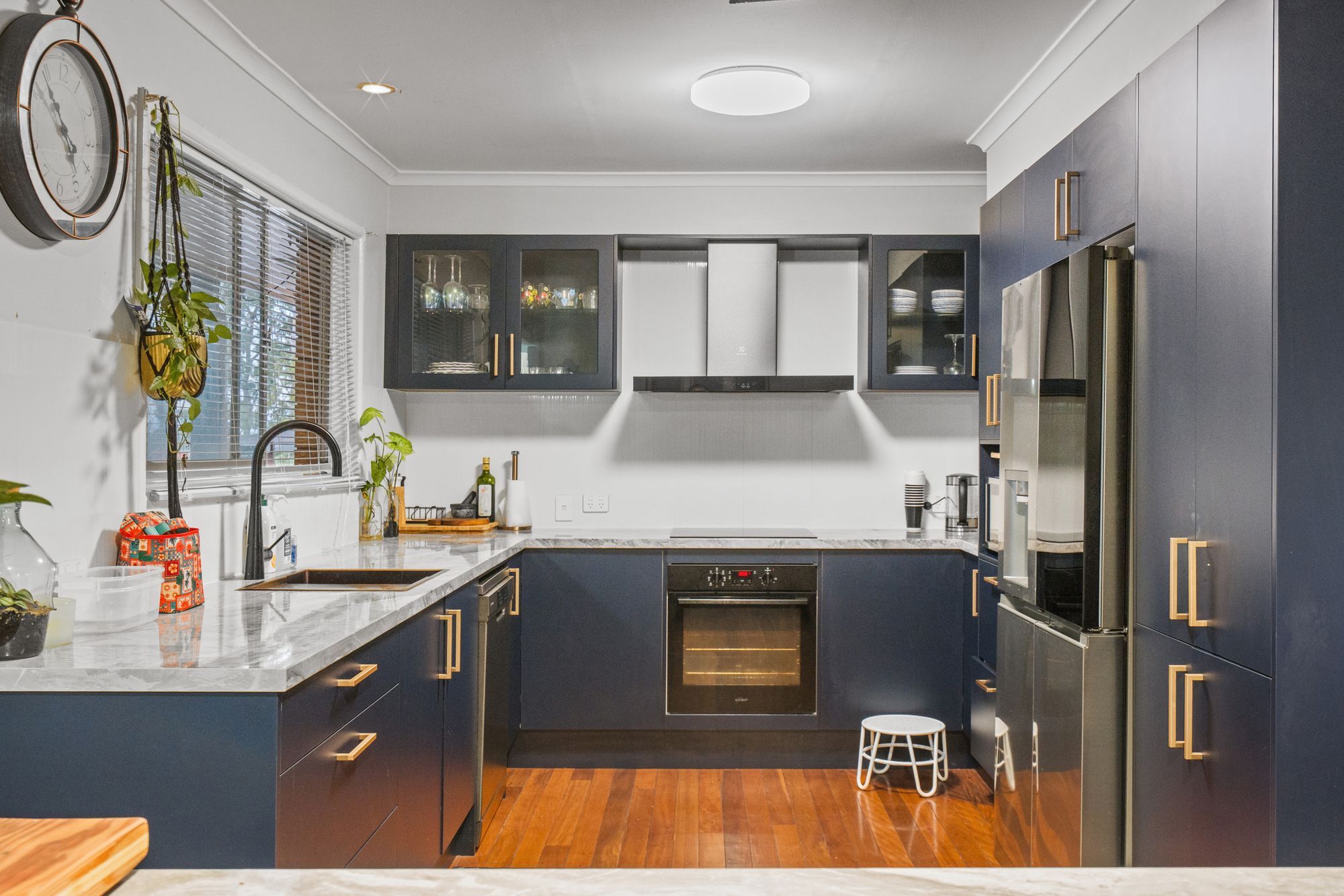 4 Rumsey Drive — photo 7 of 22