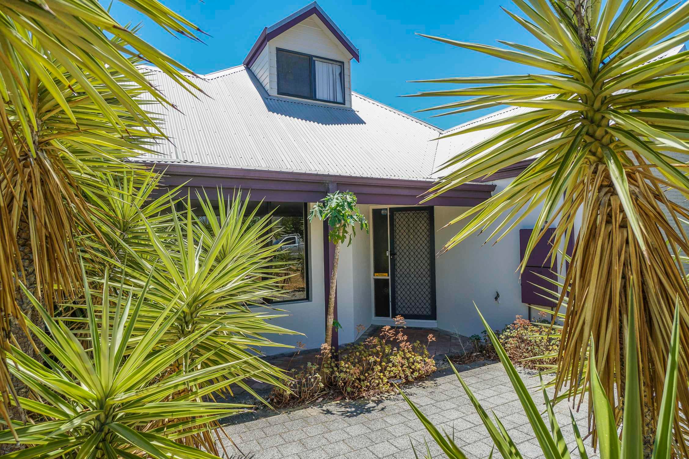 157 Sydenham Street, Rivervale, WA 6103