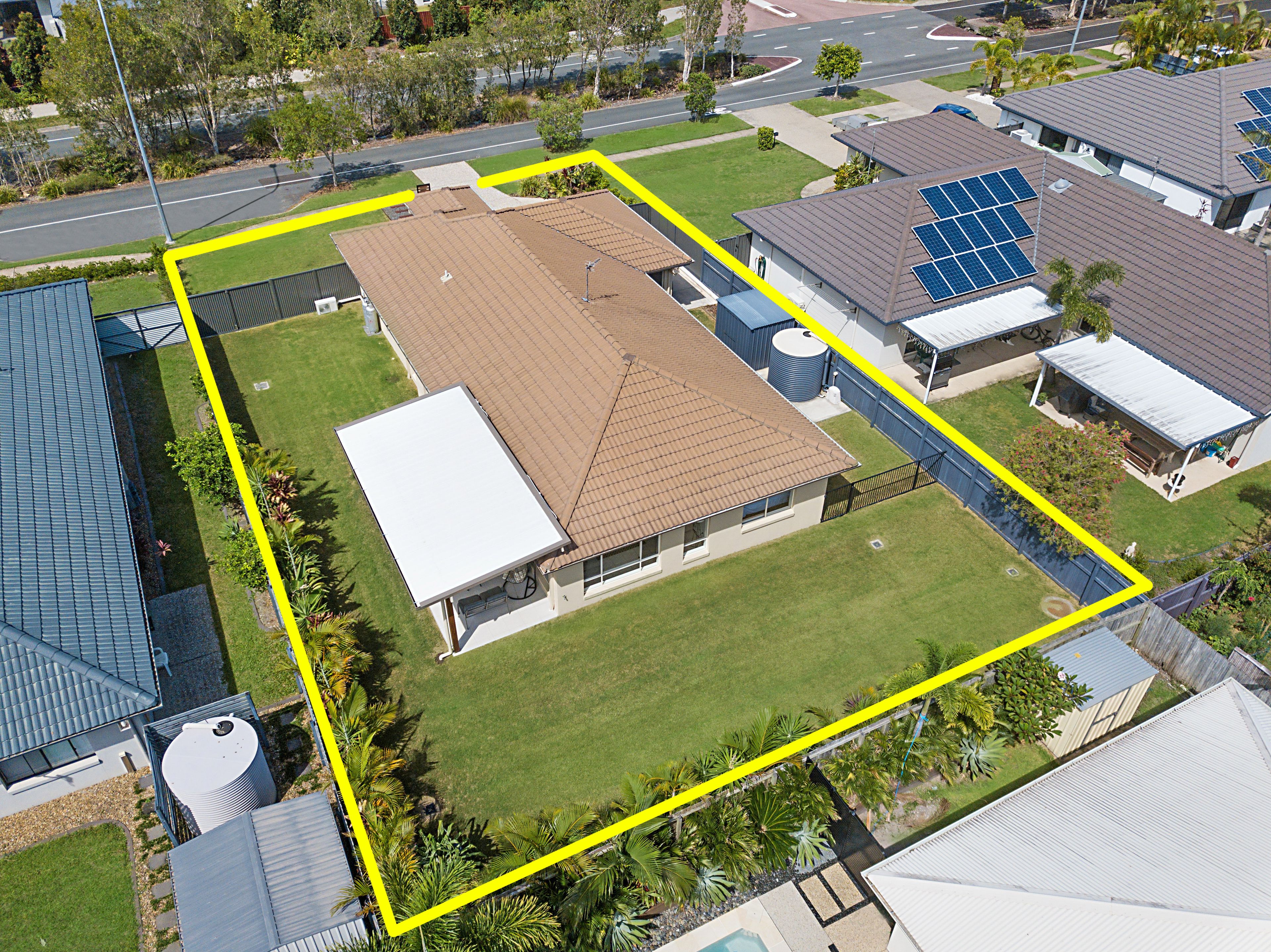 273 University Way, Sippy Downs QLD 4556