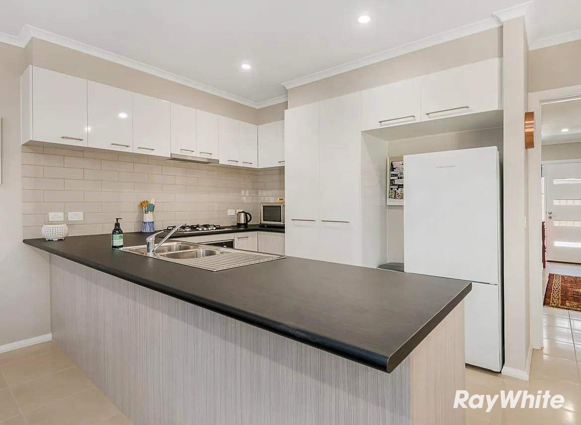 2/20 Wirth Street, Flora Hill, VIC 3550