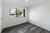12 Chichester Drive photo 8
