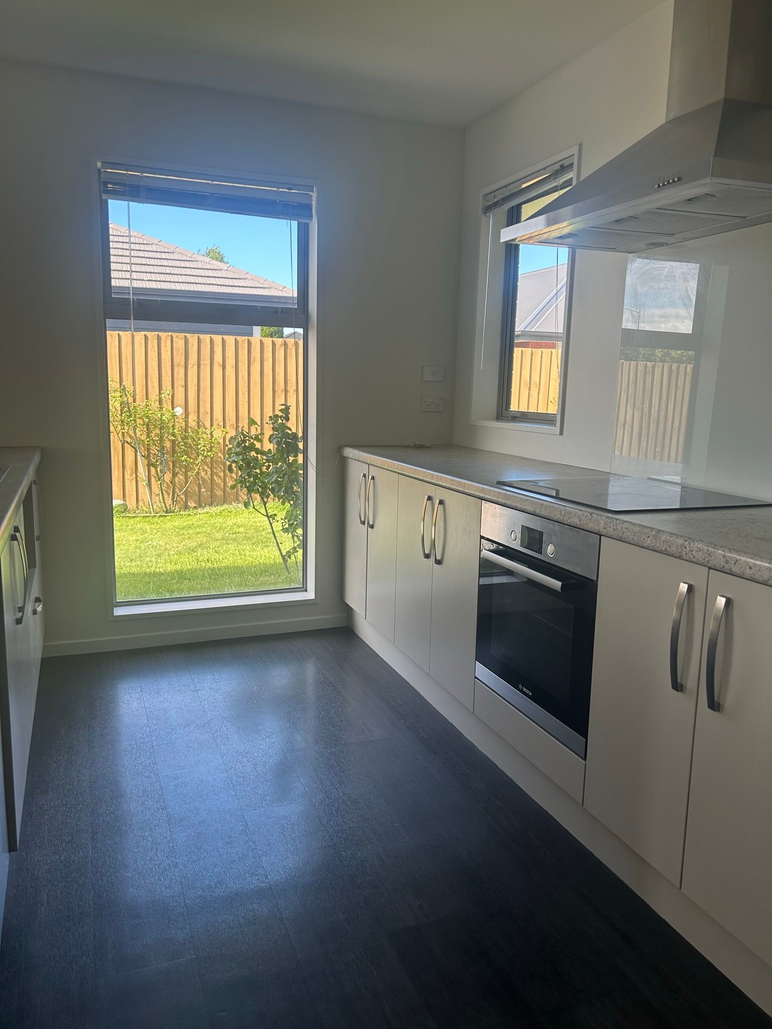 10 Greenwich Street, Halswell, Christchurch City