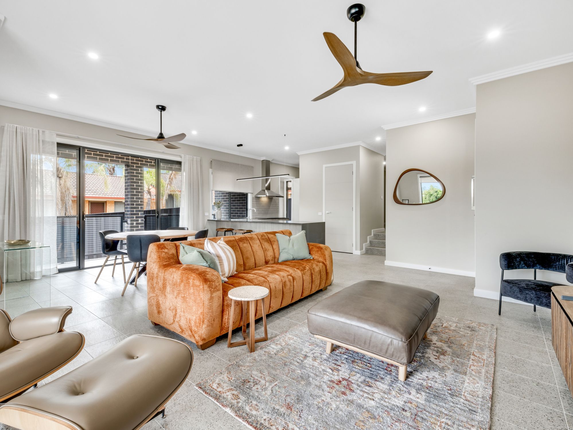 1/510 Hill Street, West Albury, NSW 2640