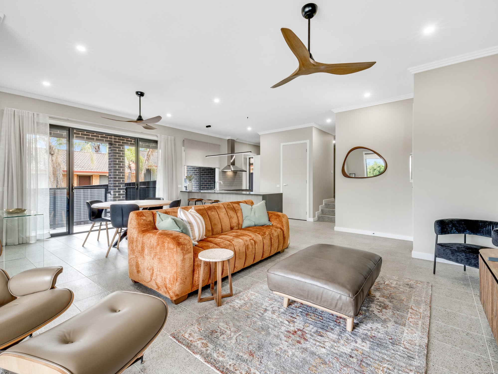 1/510 Hill Street, West Albury, NSW 2640