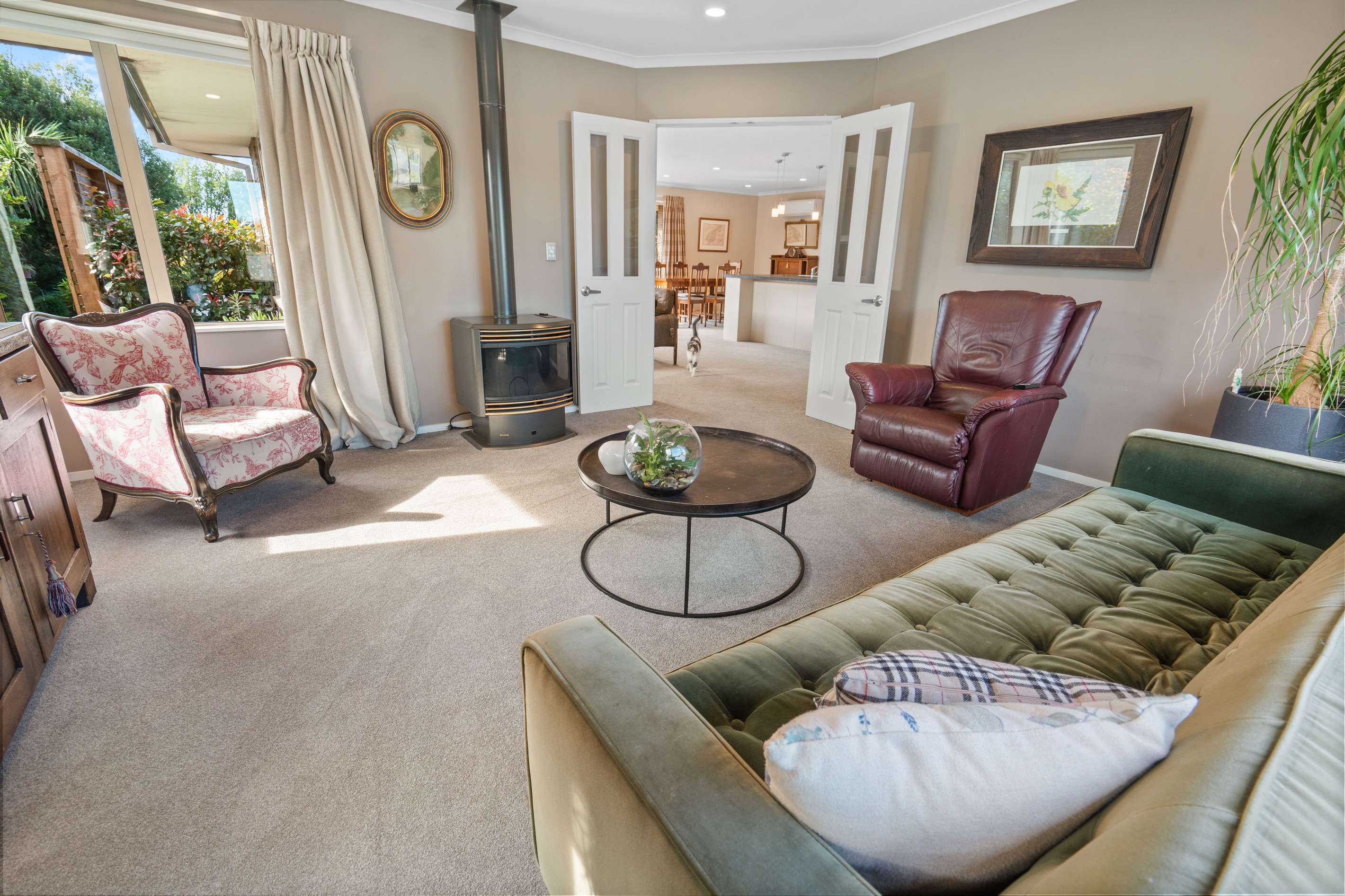 5 Everest Way, Springston, Selwyn District