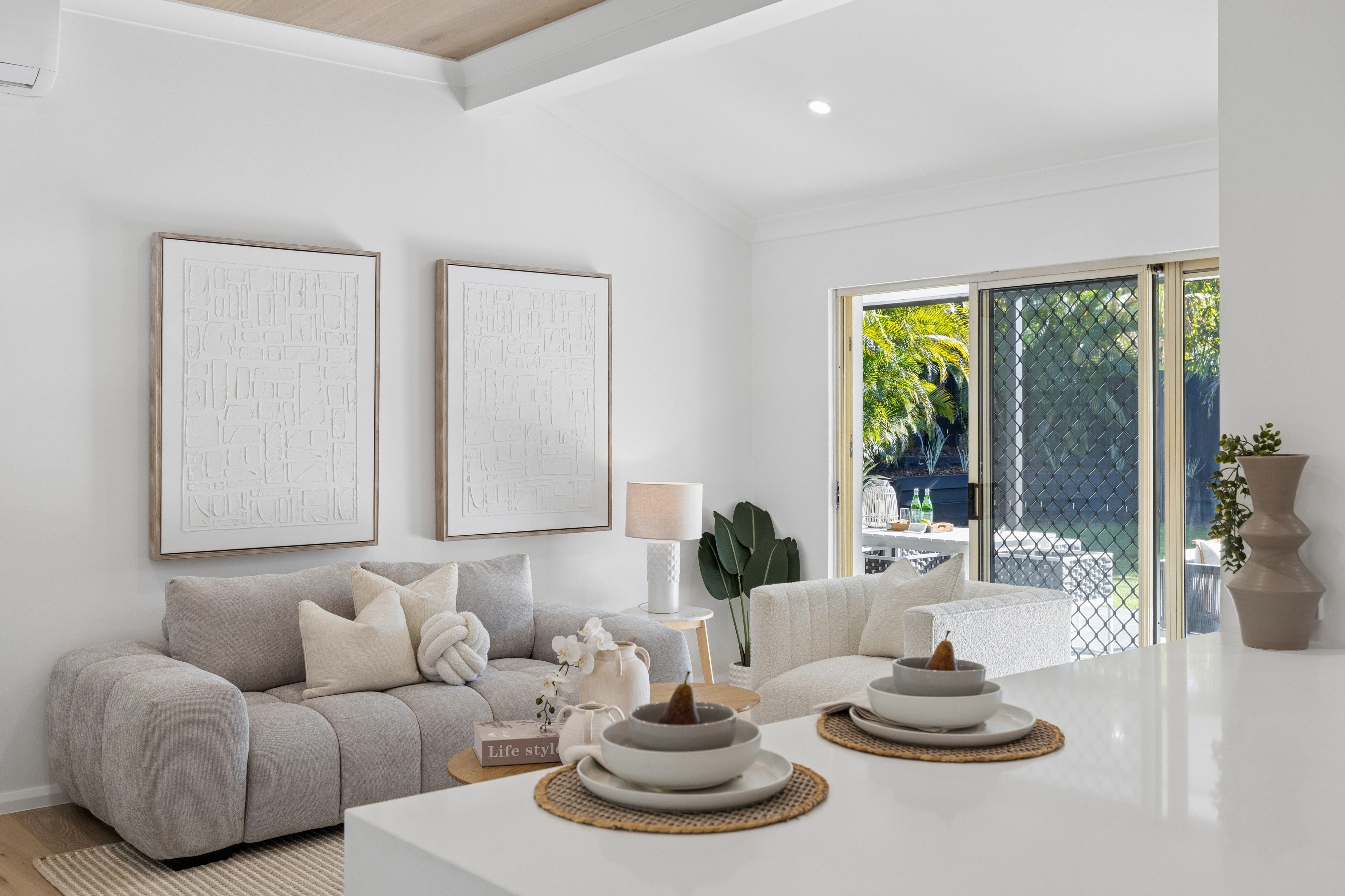 9 Aquamarine Street — photo 17 of 28