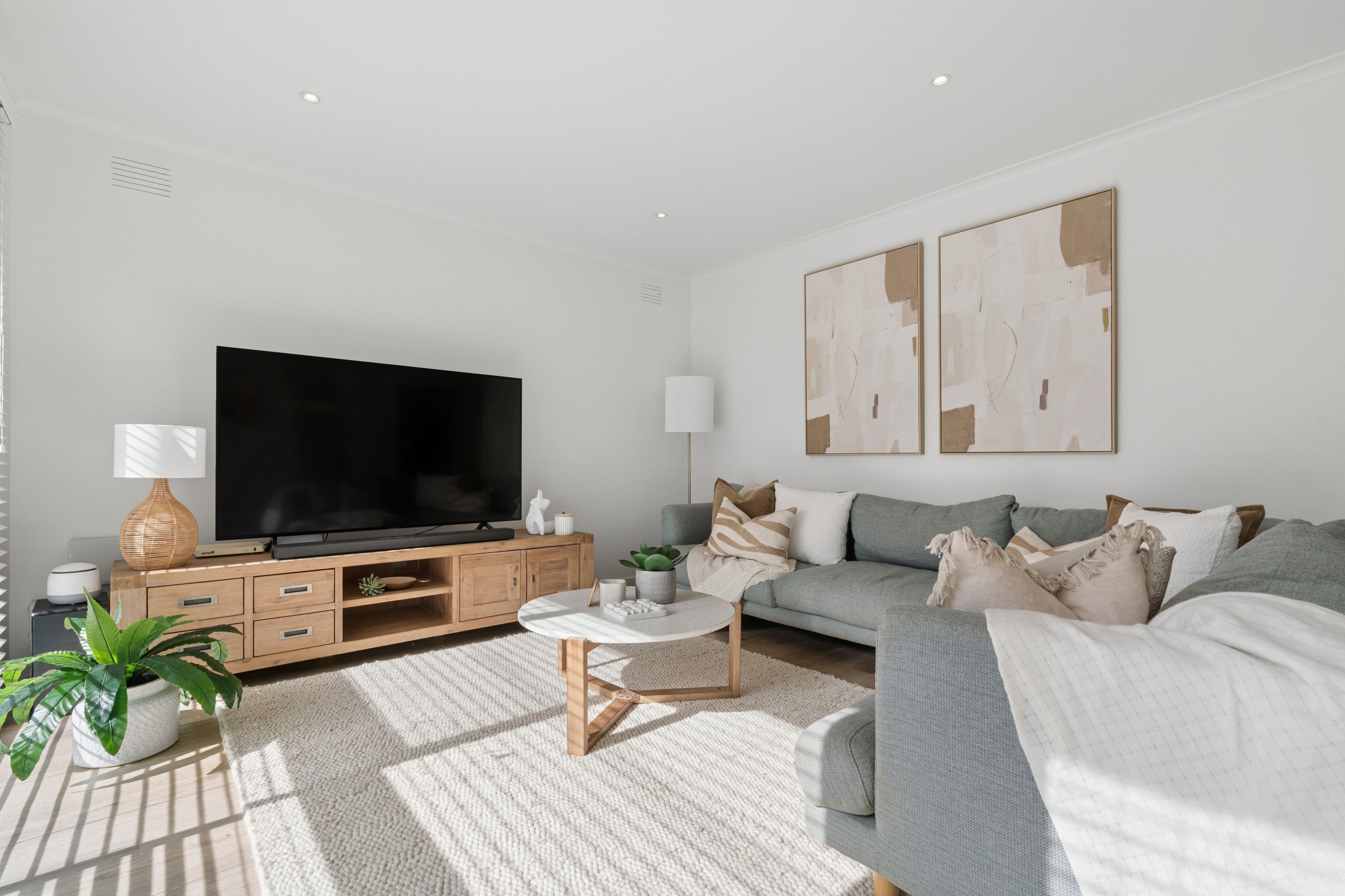 88B Beech Street, Langwarrin, VIC 3910