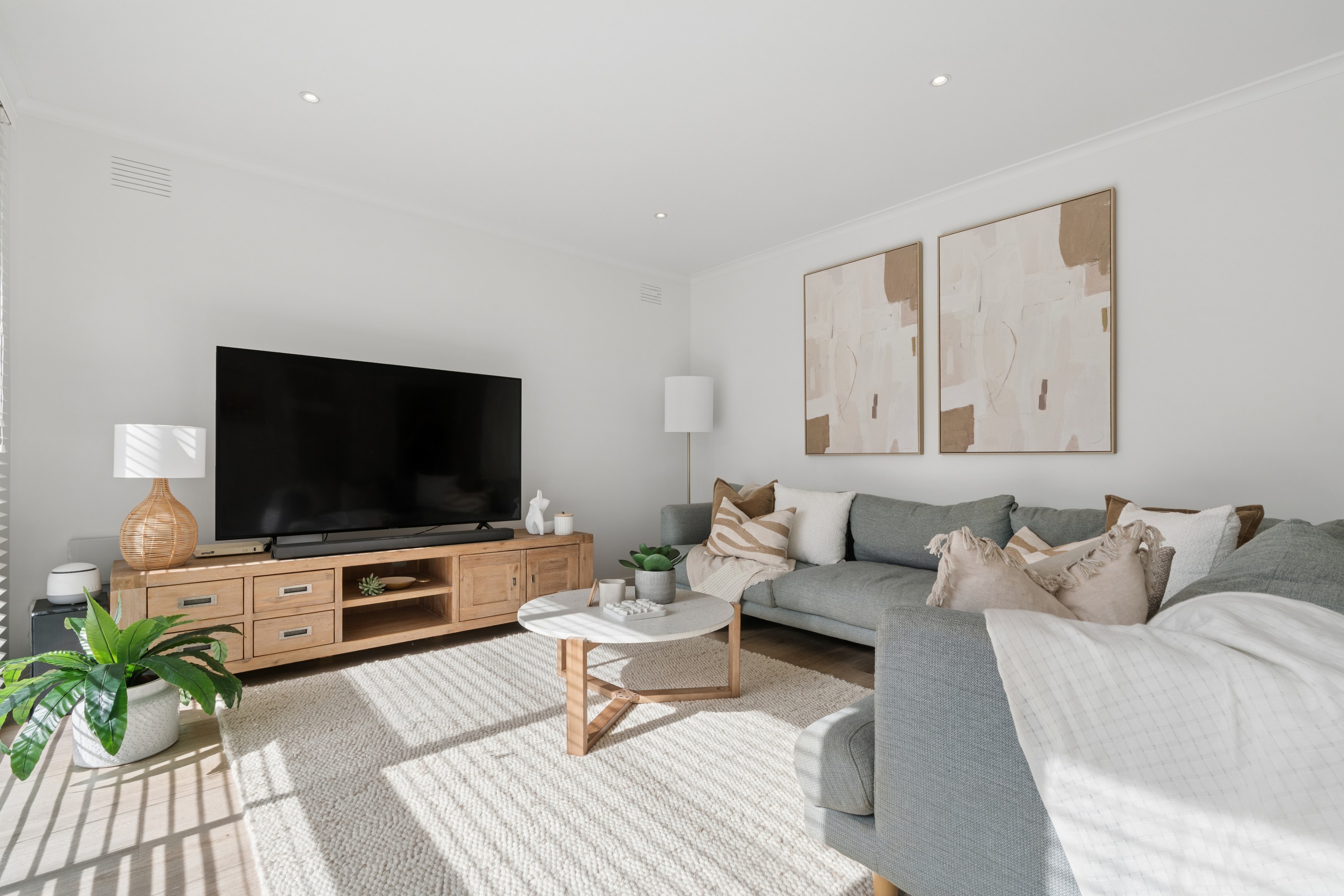 88B Beech Street, Langwarrin, VIC 3910