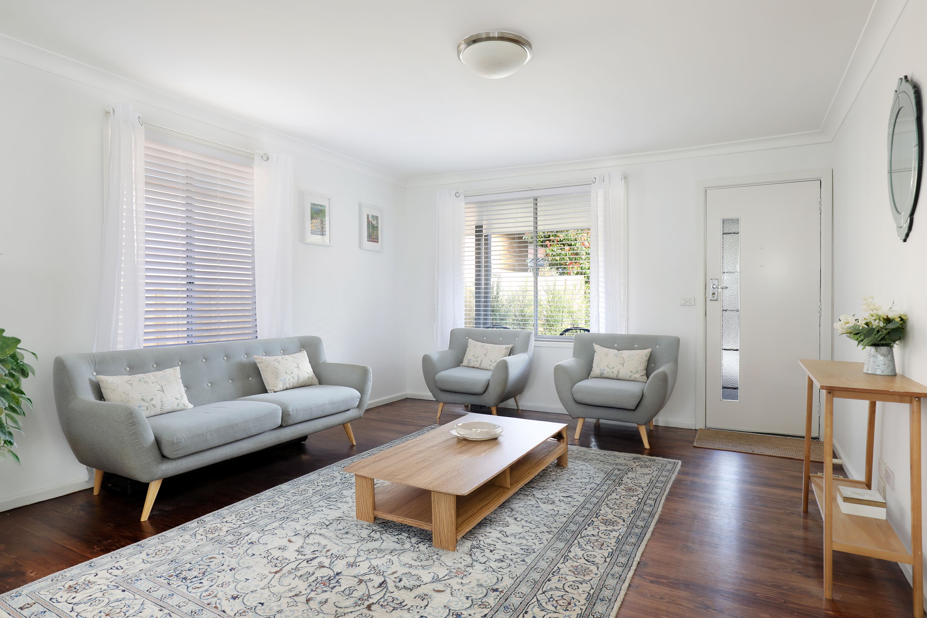 128 Evans Lookout Road, Blackheath, NSW 2785