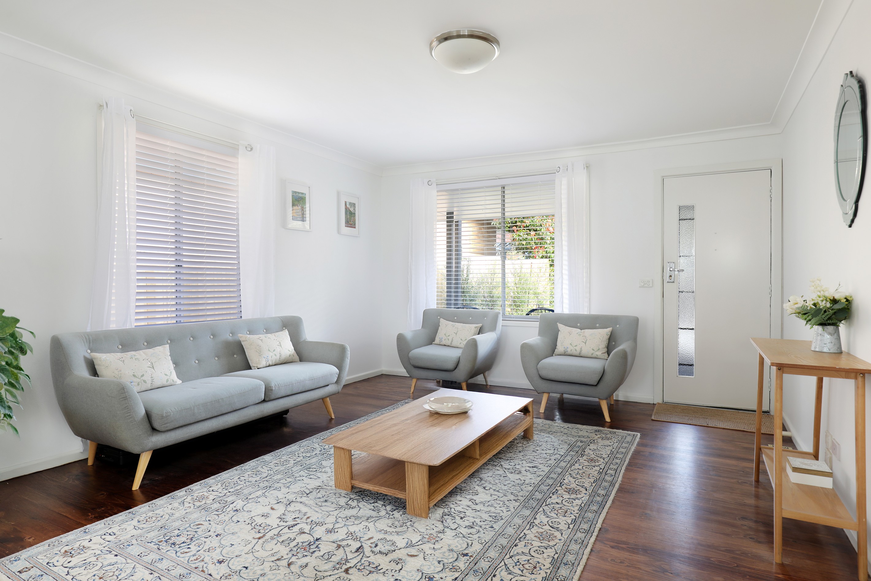 128 Evans Lookout Road, Blackheath, NSW 2785