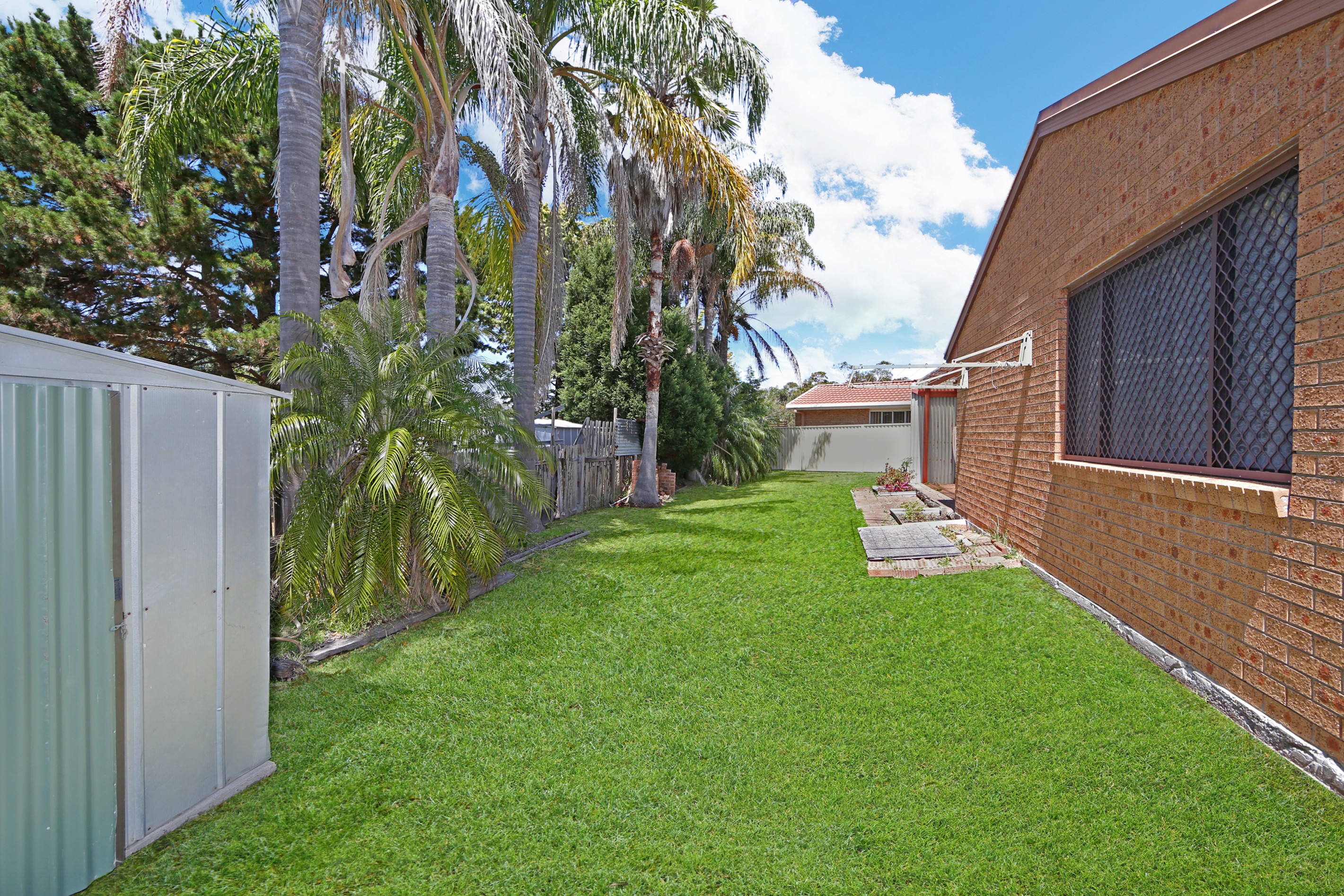 25 Casurina Close, Lake Haven, NSW 2263