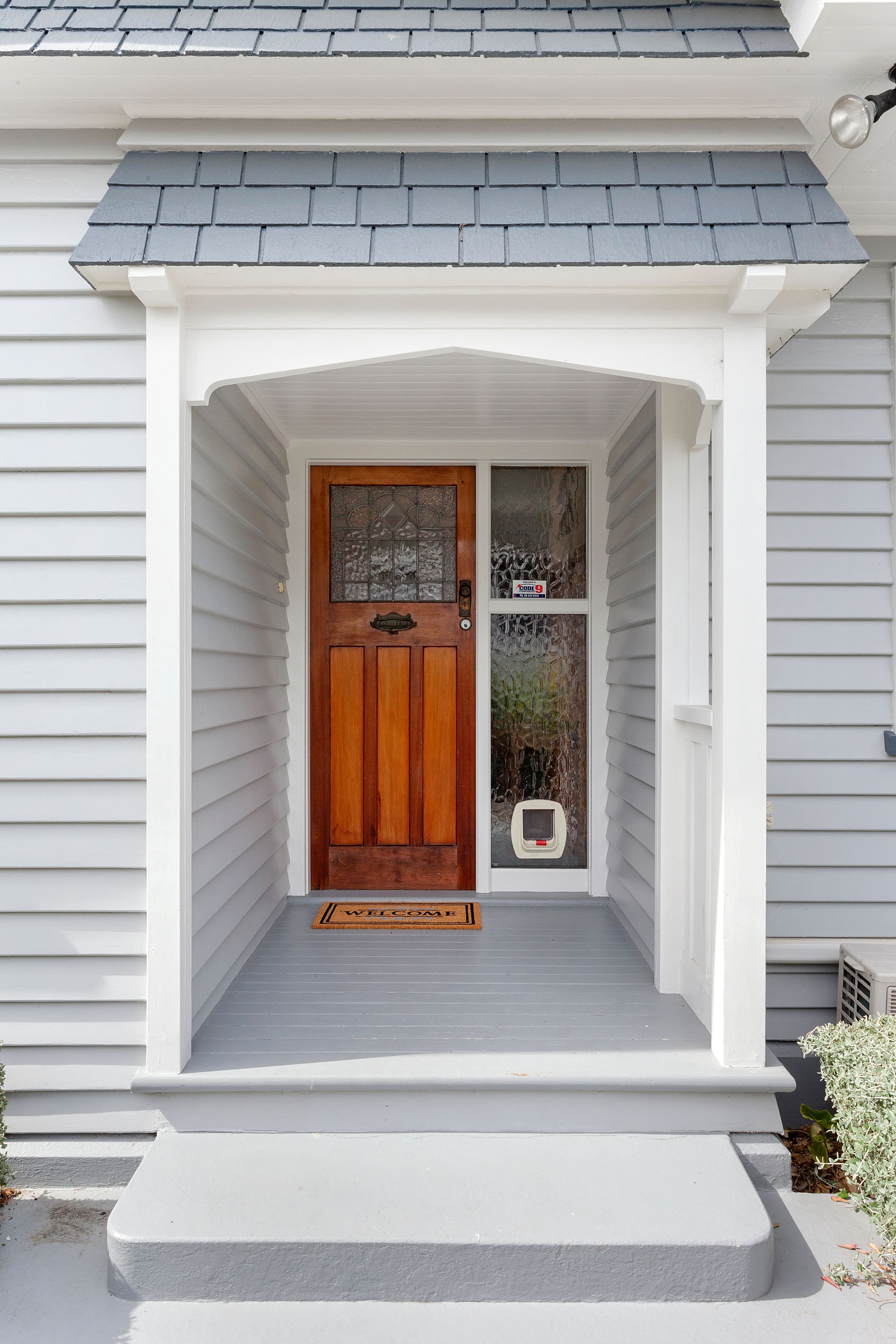 162 Southampton Street, Sydenham, Christchurch City