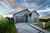 152 Rimu Street photo 0