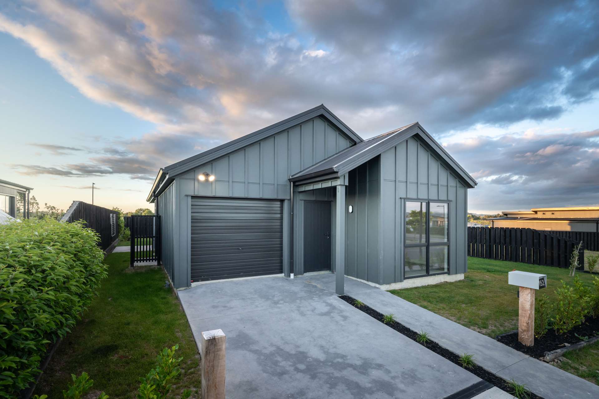 property pic
