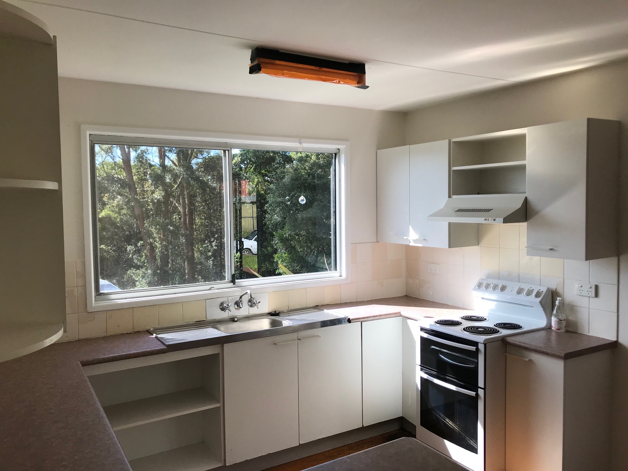 2/763 Waterfall Way, Fernmount, NSW 2454