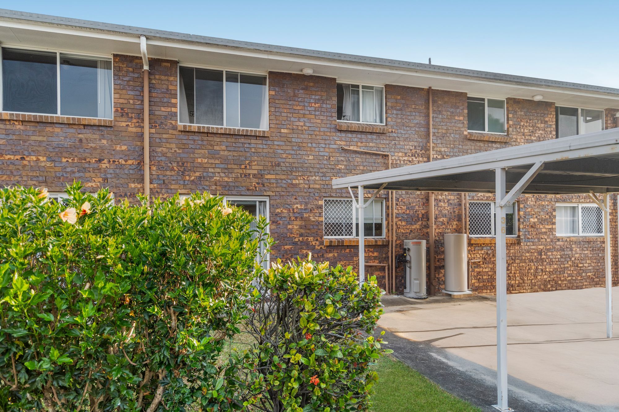 36/176 Ewing Road, Woodridge, QLD 4114