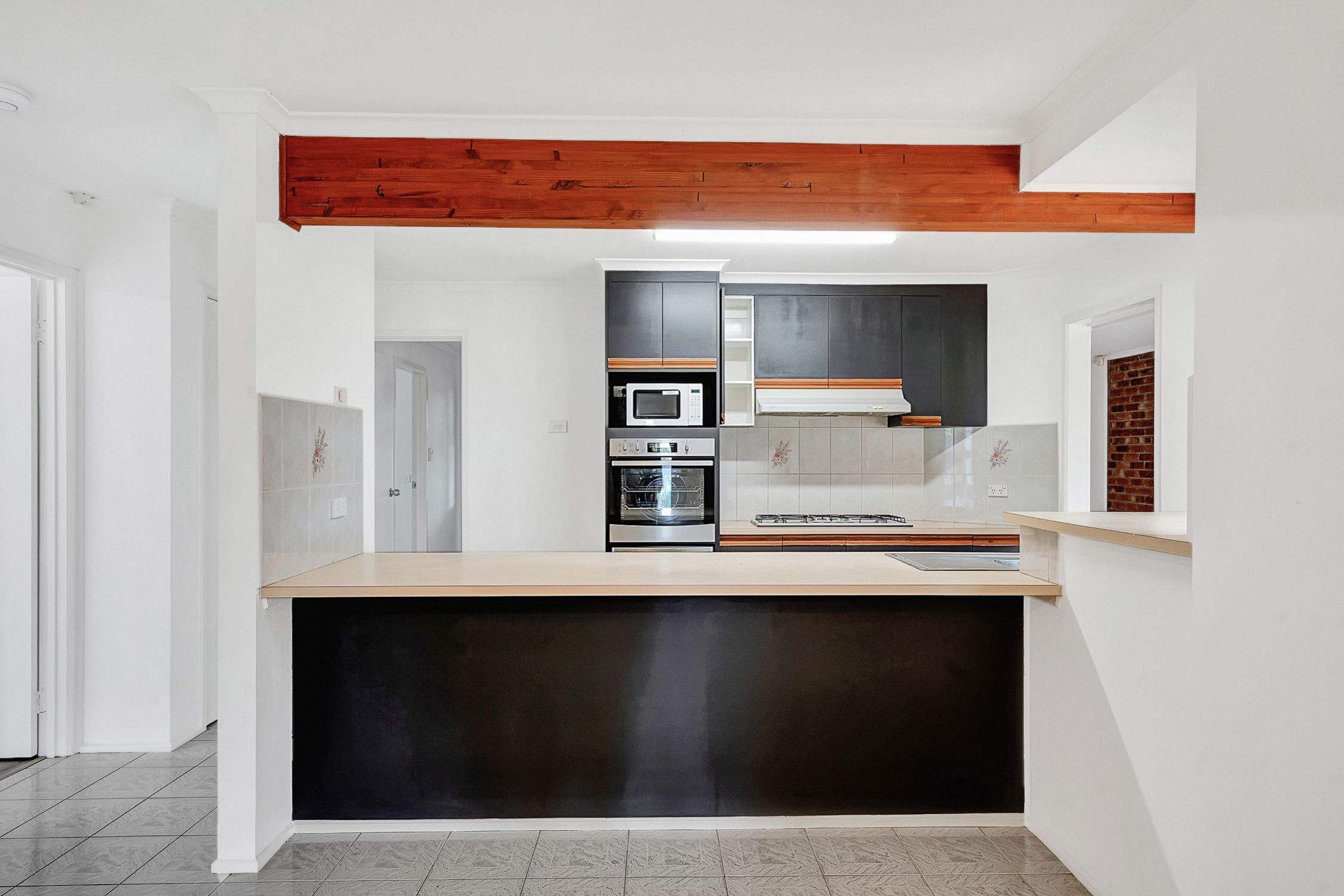 12 Sherriff Rise, Pakenham, VIC 3810