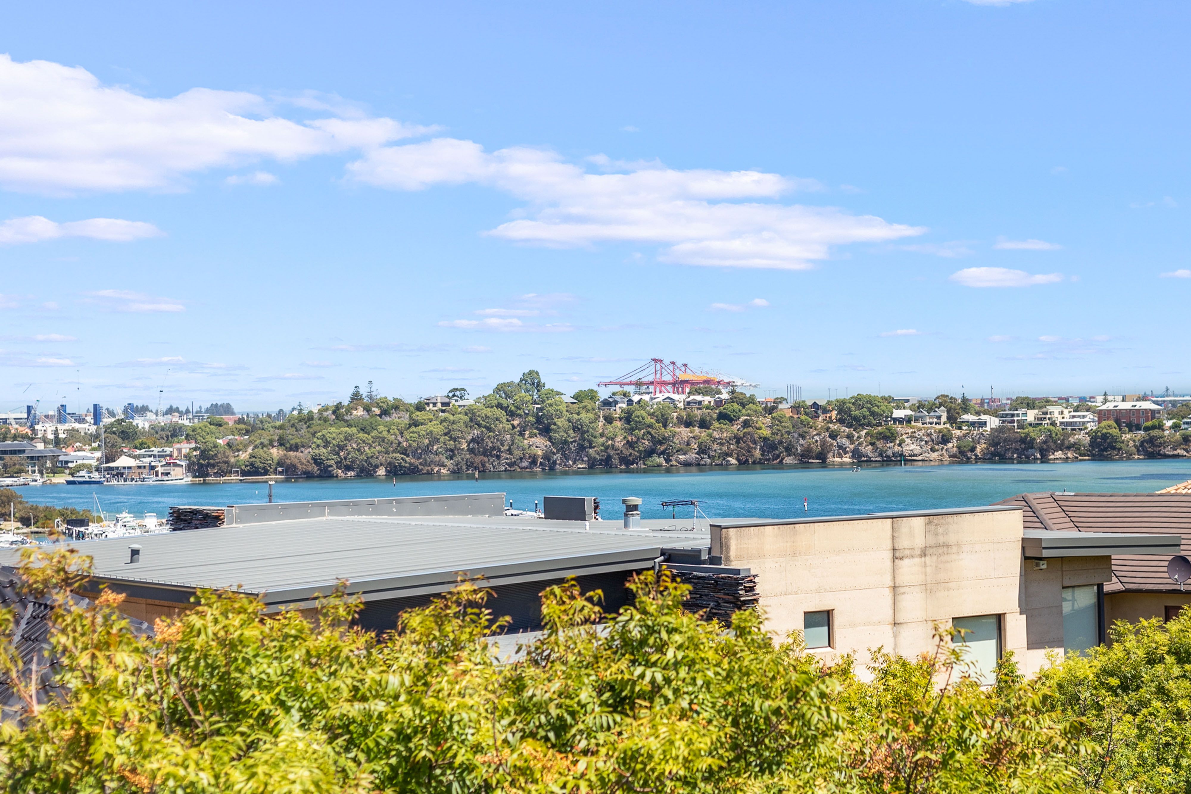 10 Chipperfield Court, Mosman Park, WA 6012