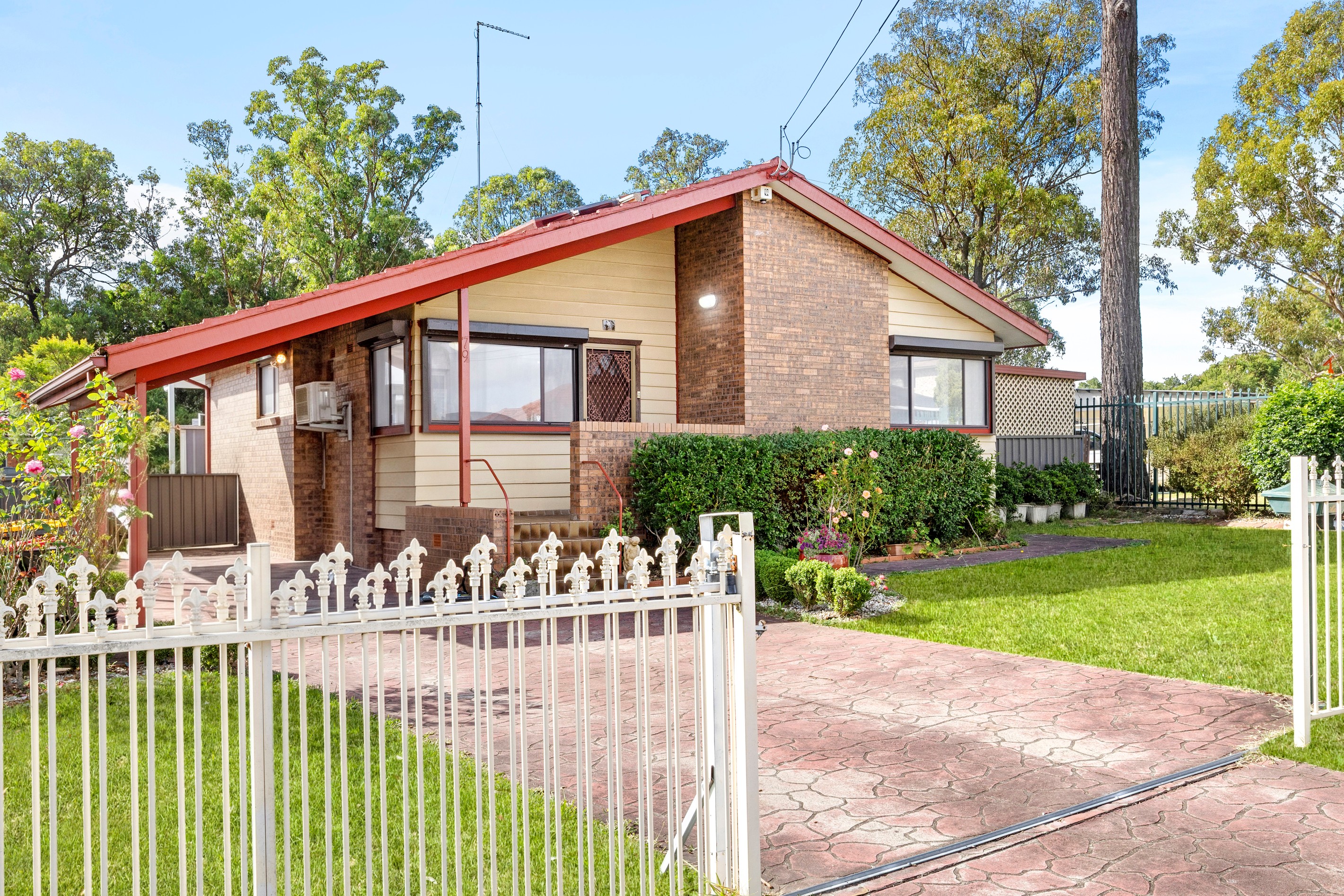 79 Power Street, Doonside, NSW 2767
