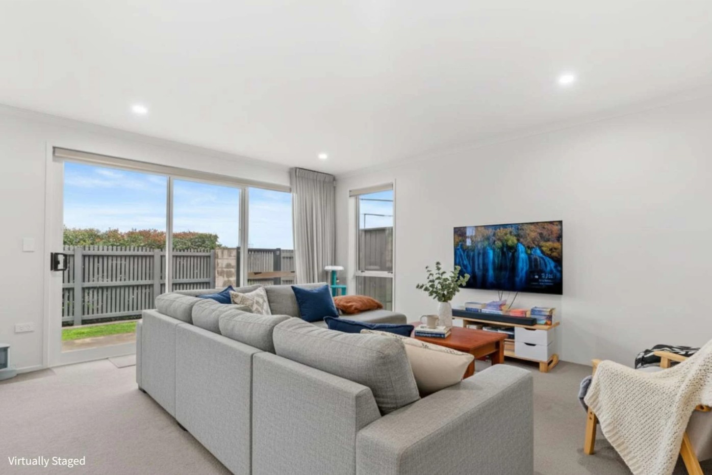 11 Kohukohunui Lane, Ramarama, Papakura