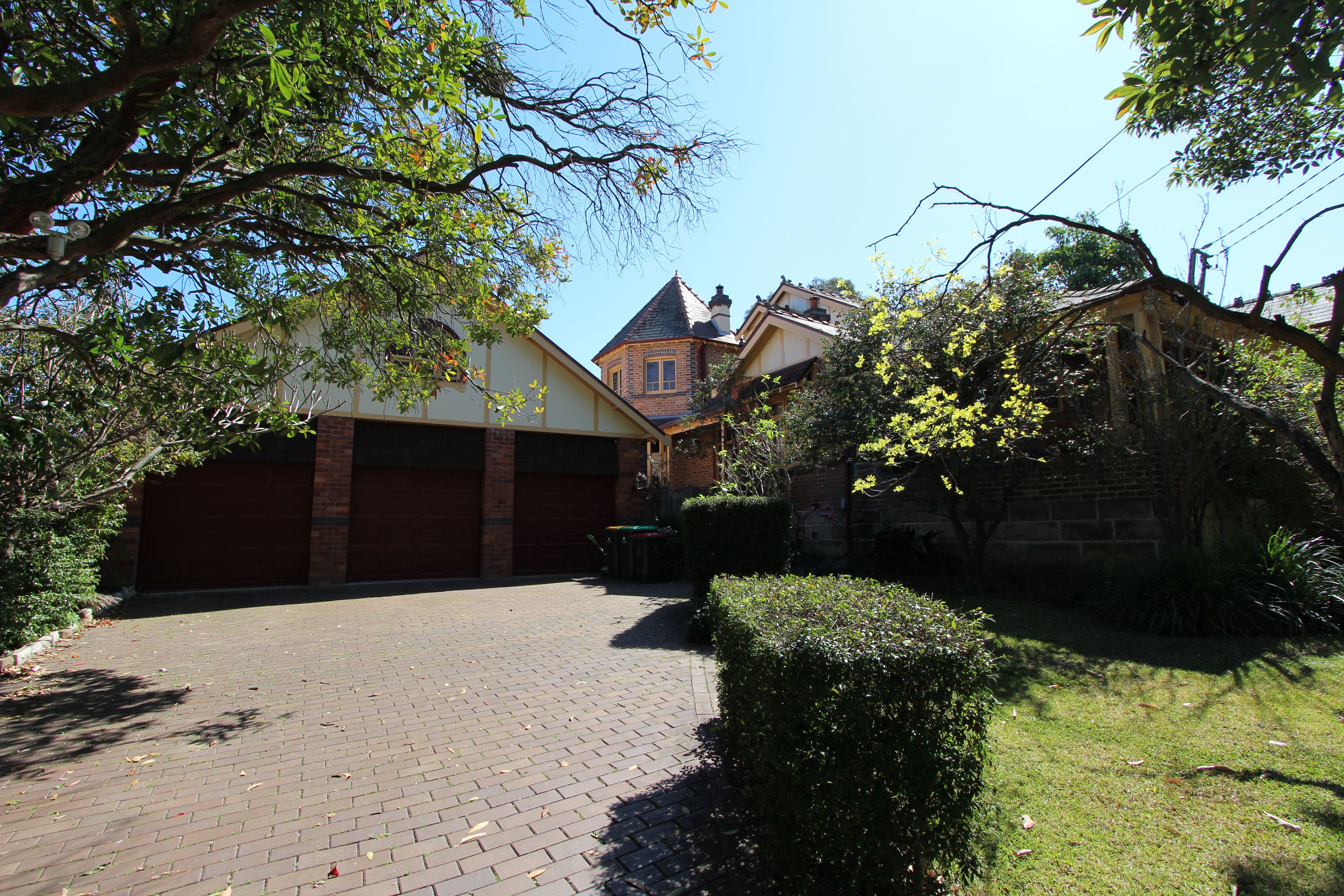 14 Miriam Road, West Ryde, NSW 2114