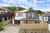 22 Domett Street photo 0