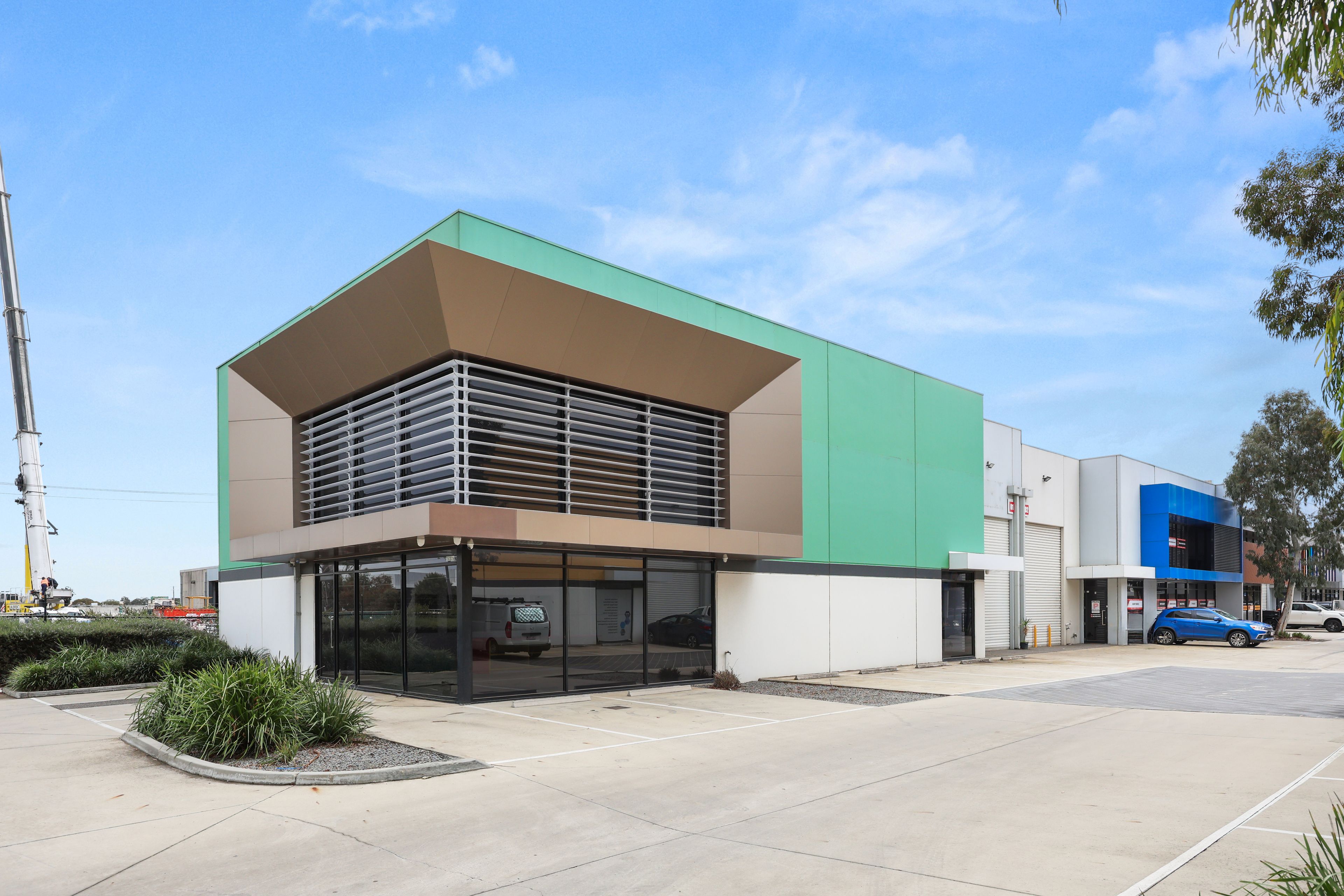 1/326 Settlement Road, Thomastown, VIC 3074