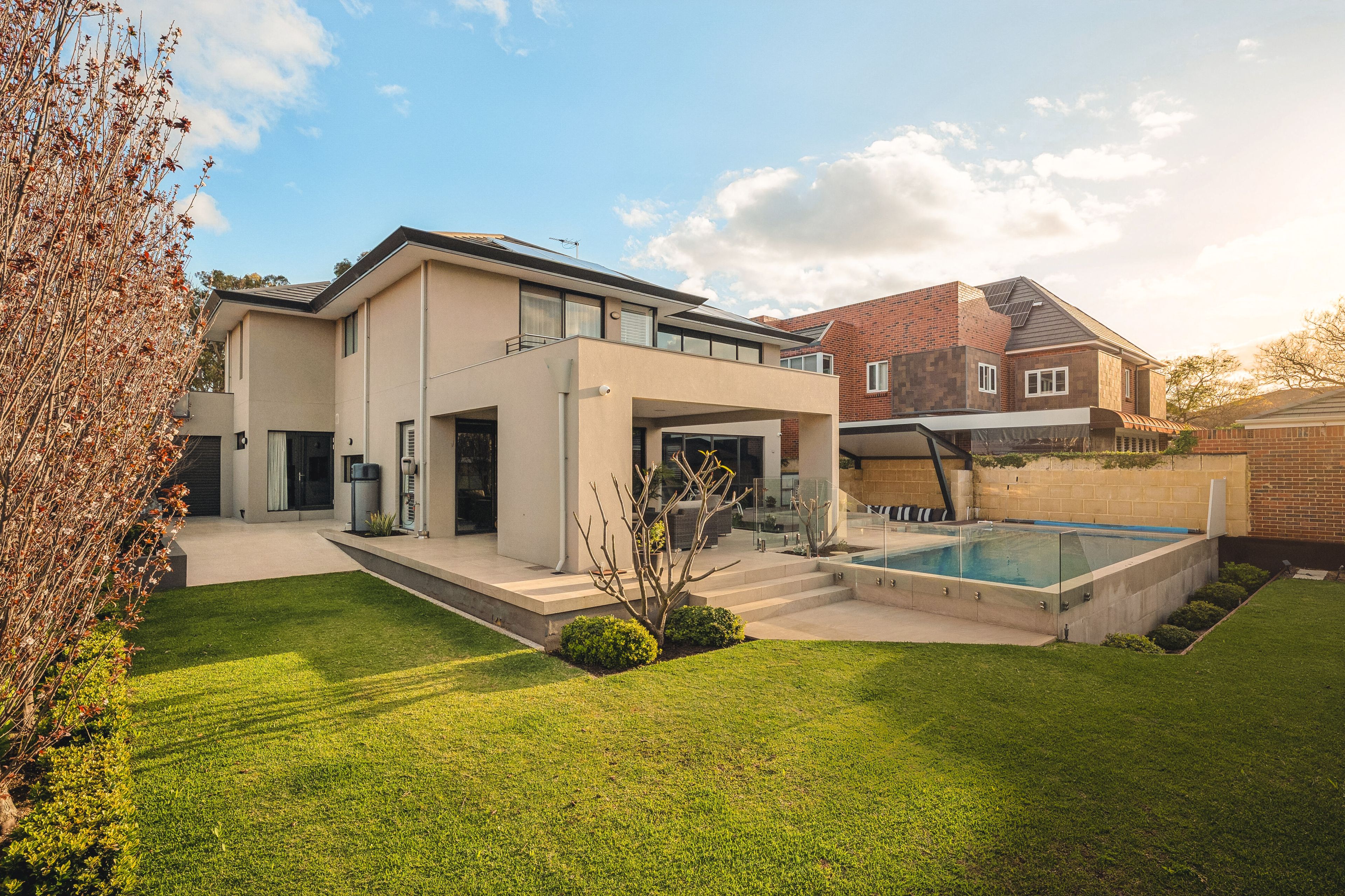 Riverside Luxury, Beautifully Bespoke! — photo 28 of 28