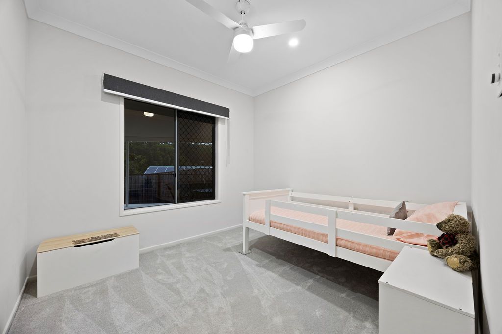 17 Banjo Crescent — photo 14 of 25