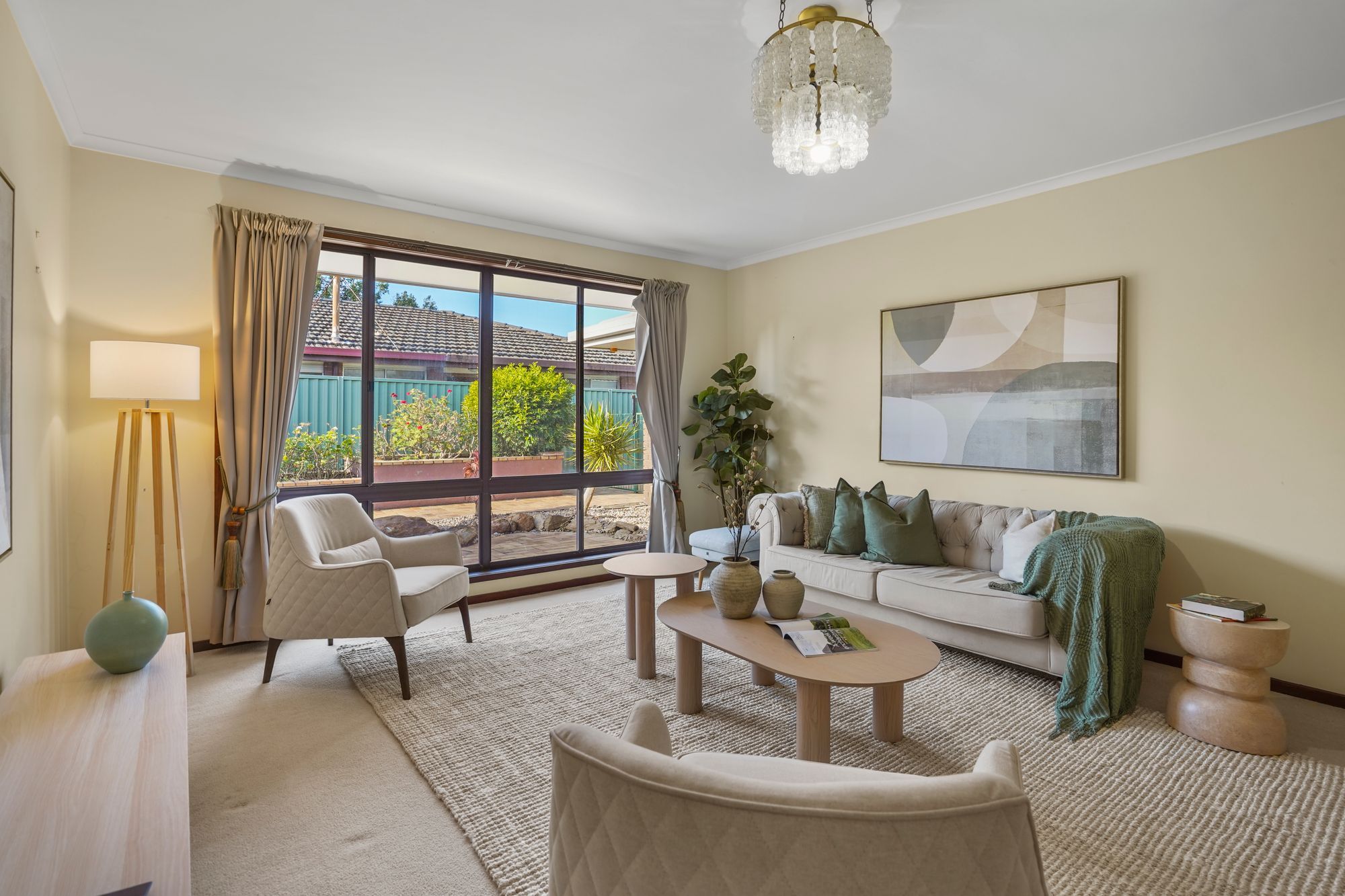 35 Cara Street — photo 3 of 16