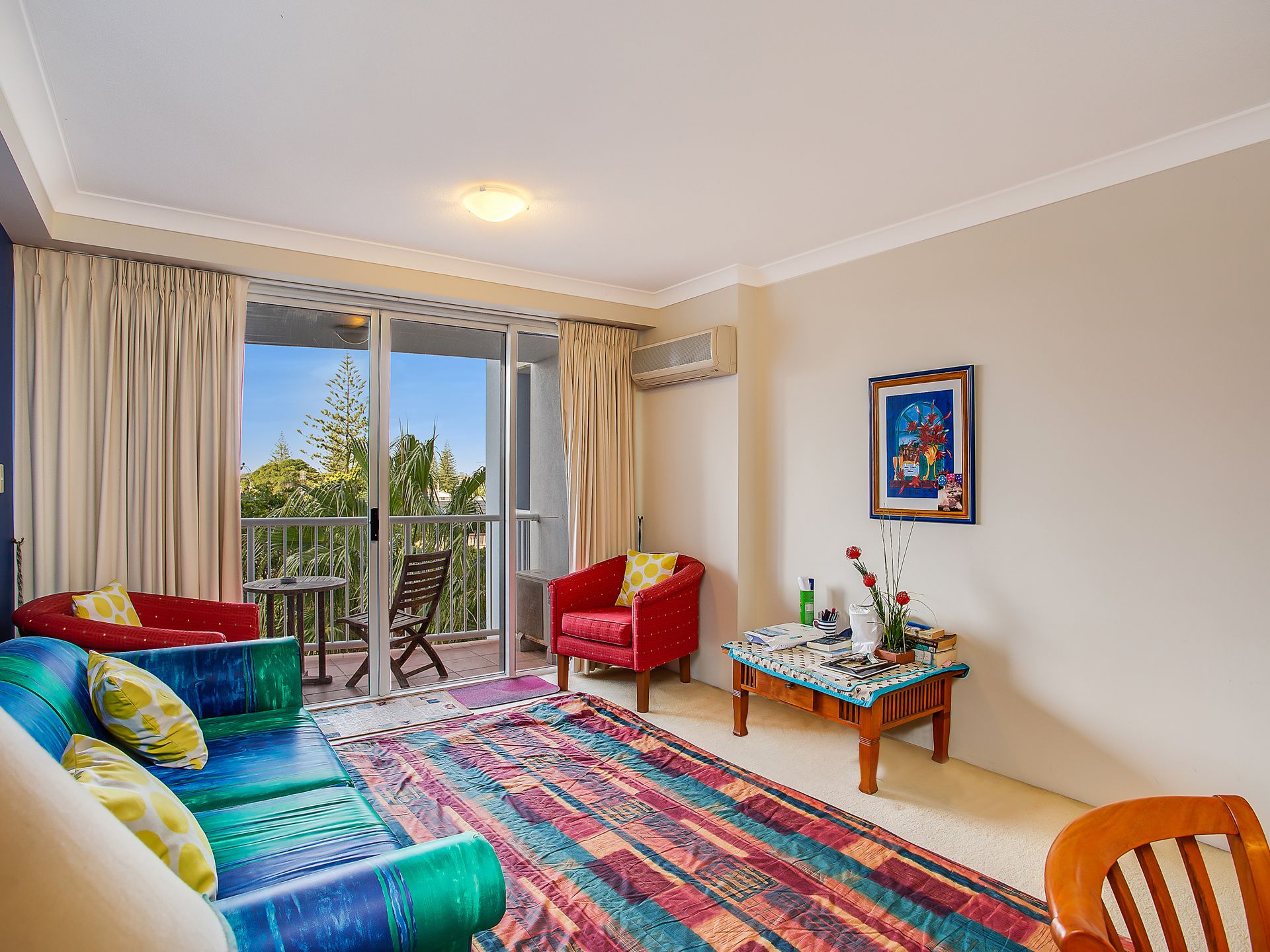 2035/2623 Gold Coast Highway, Broadbeach, QLD 4218