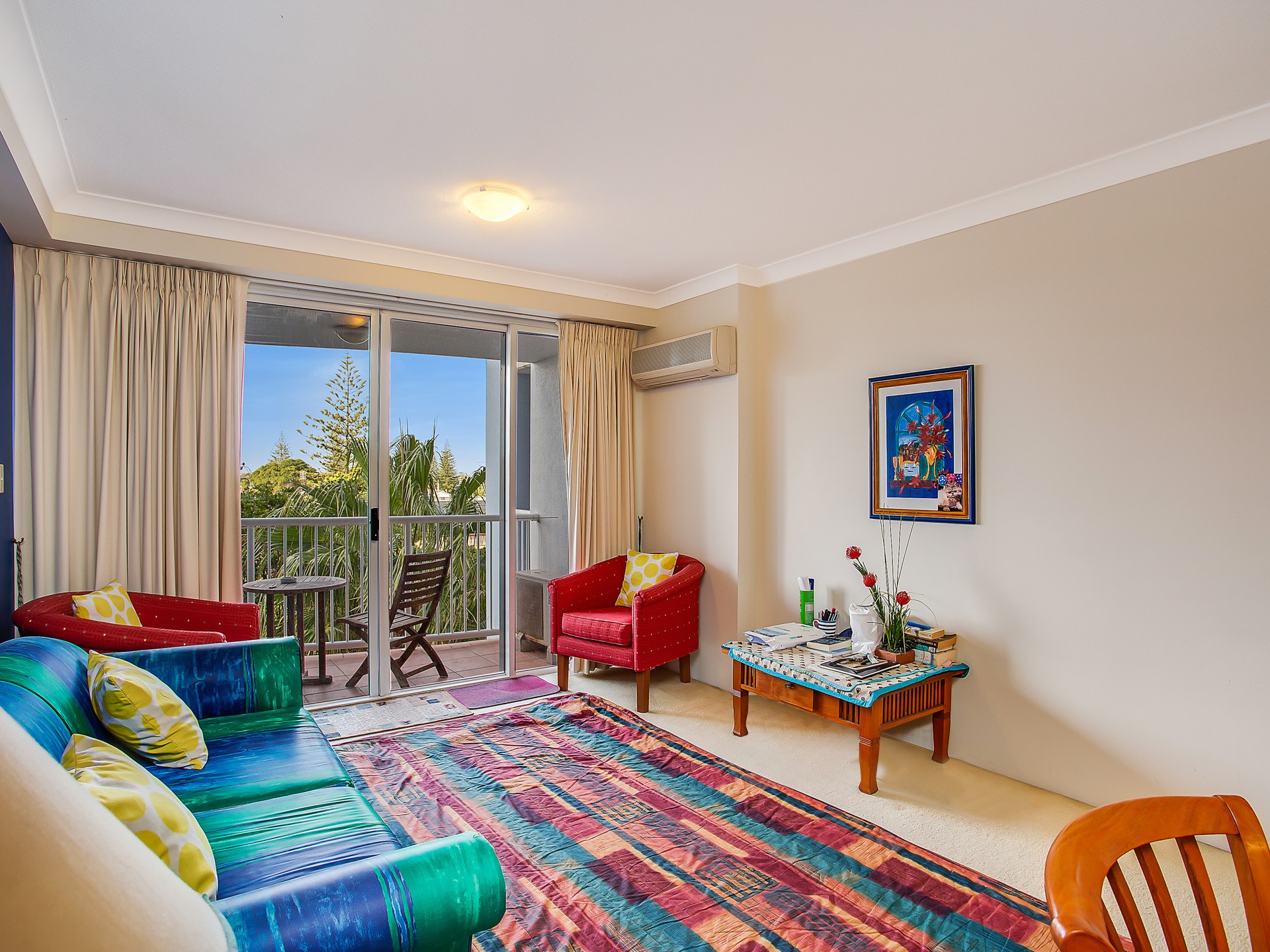 2035/2623 Gold Coast Highway, Broadbeach, QLD 4218