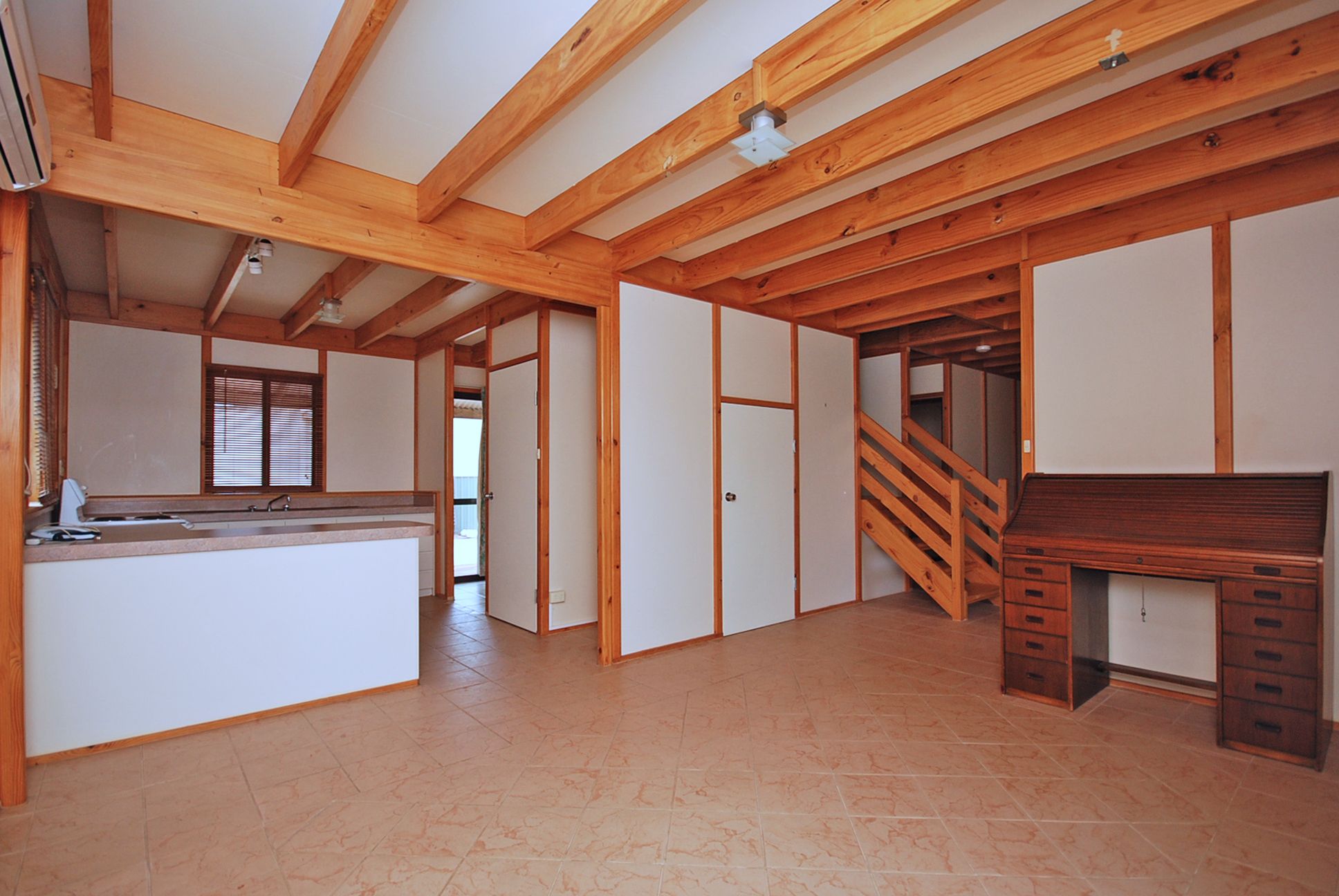 43 Lesueur Drive, Jurien Bay, WA 6516