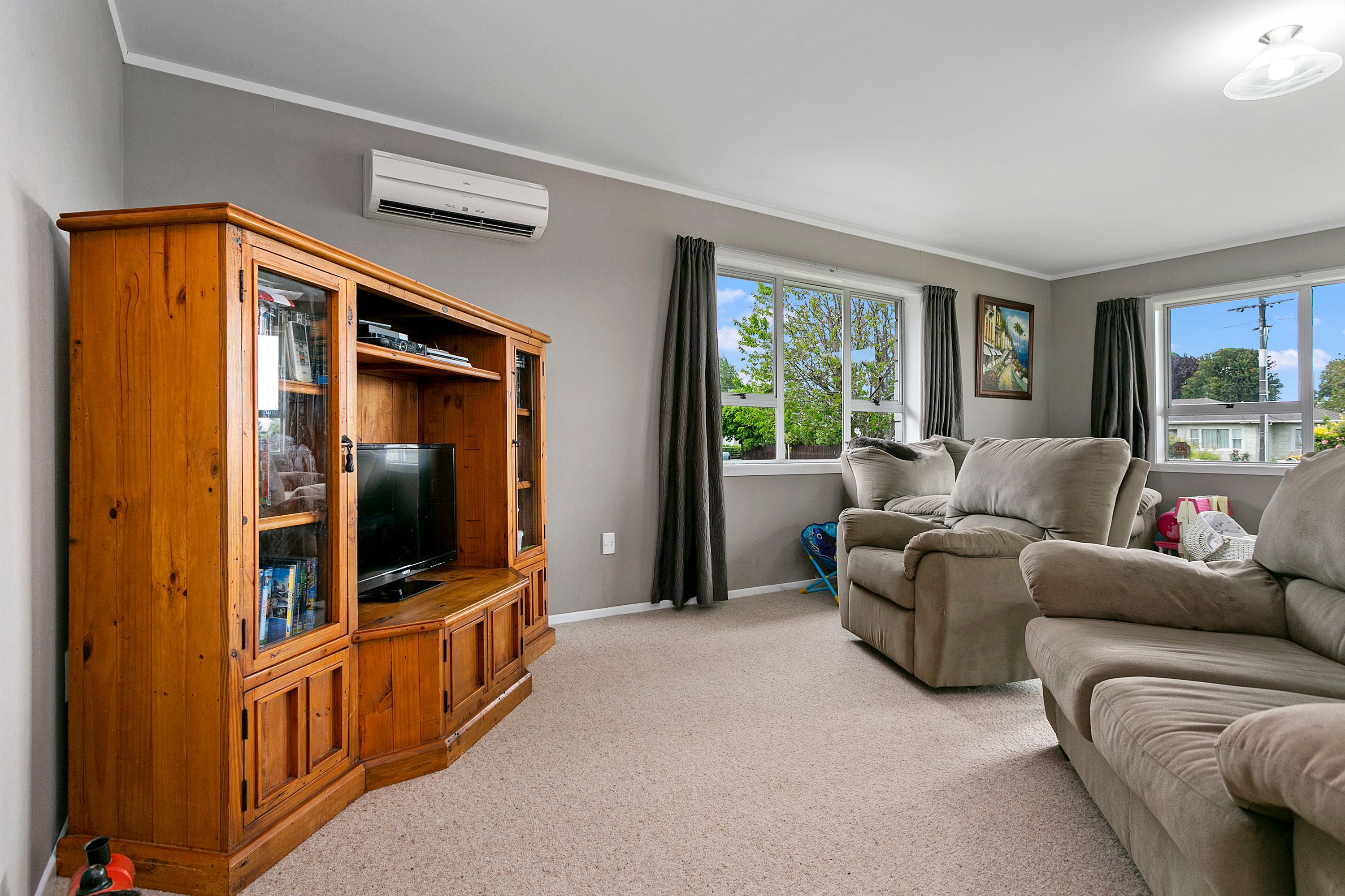 384 Racecourse Road, Te Awamutu, Waipa District