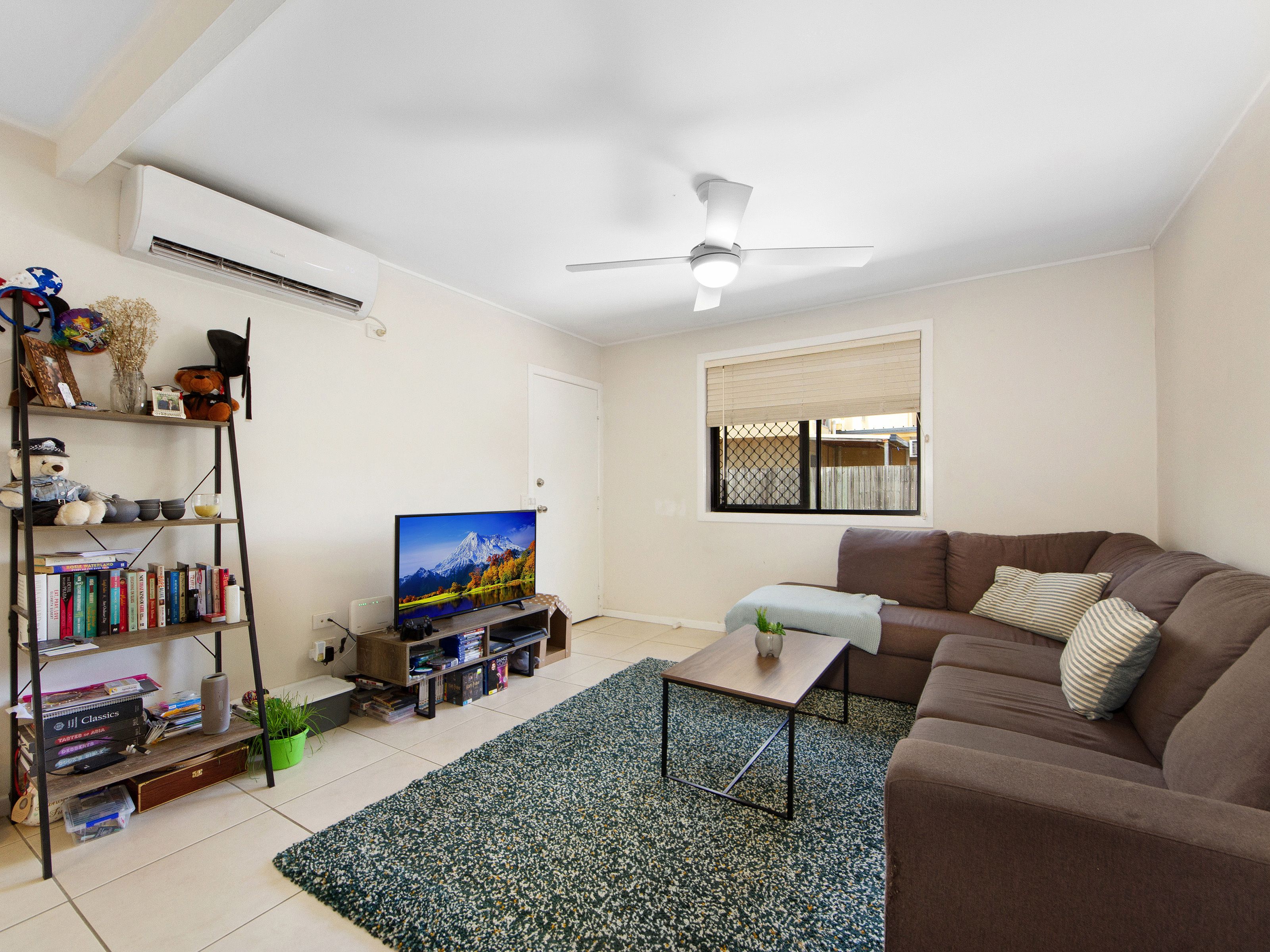 35 Brisbane Road, Biggera Waters QLD 4216