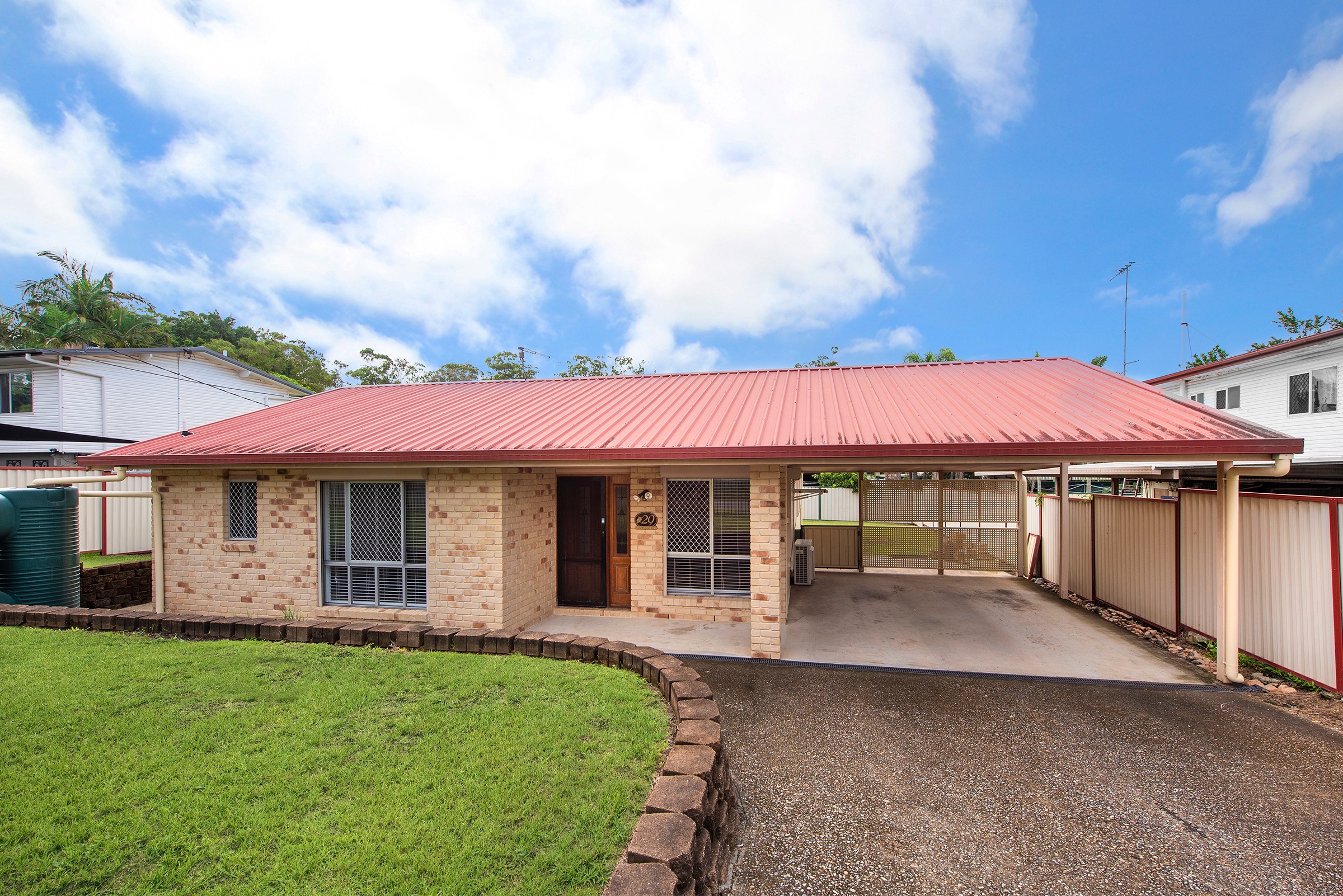 29 Ashvale Street, Kingston, QLD 4114