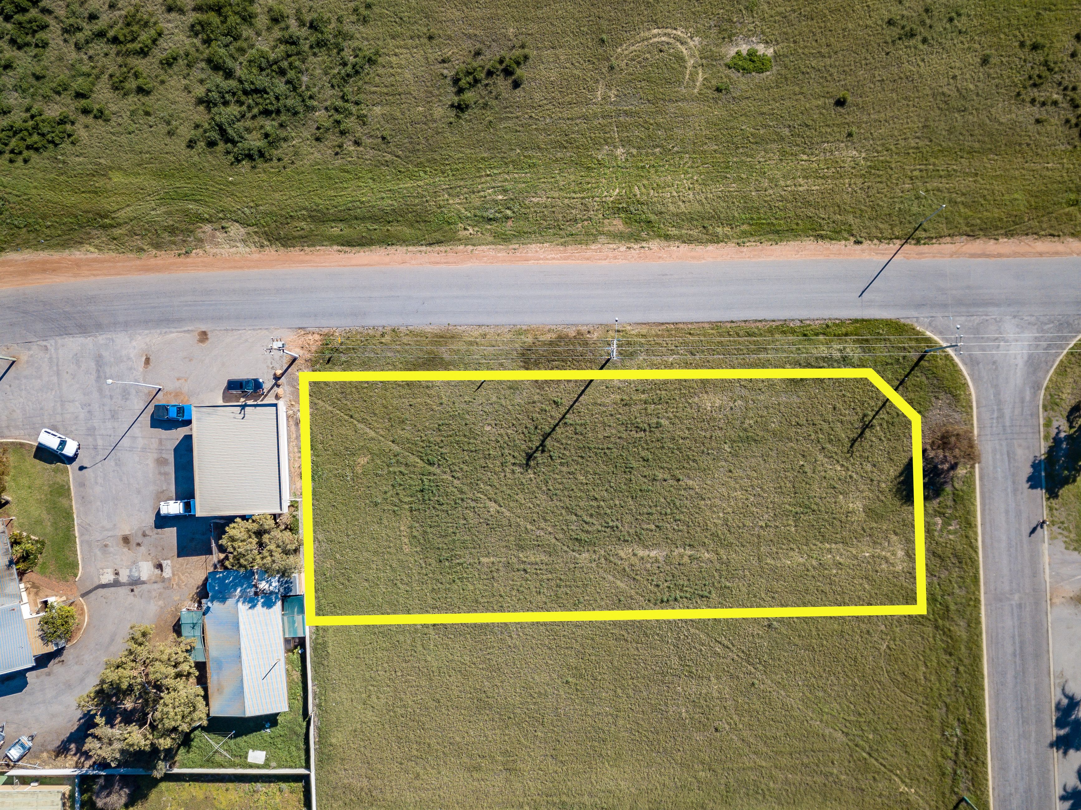 4 Stella Road, Glenfield, WA 6532