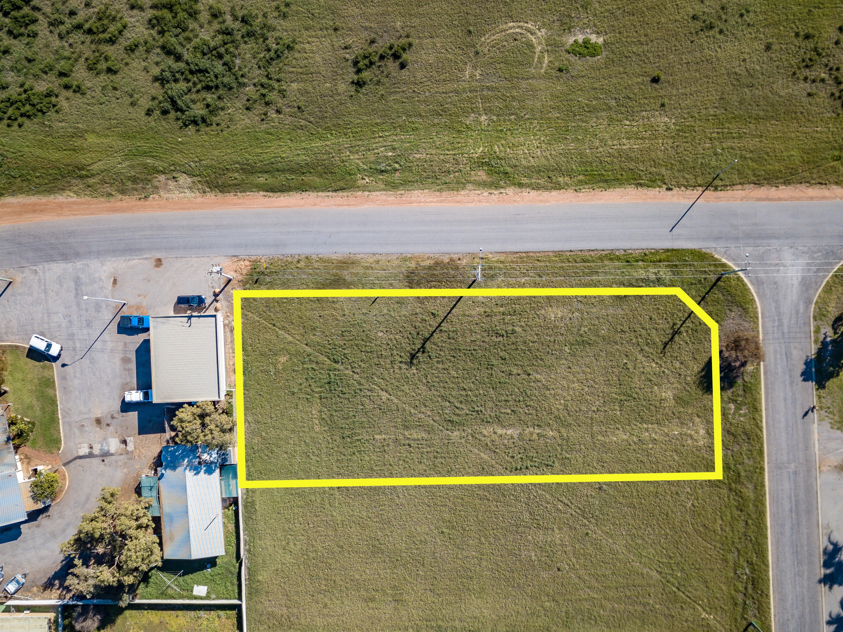 4 Stella Road, Glenfield, WA 6532