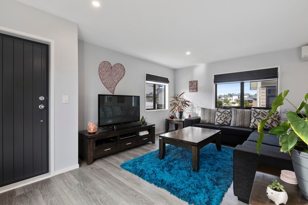 4 Magnolia Lane, Kaukapakapa, Rodney