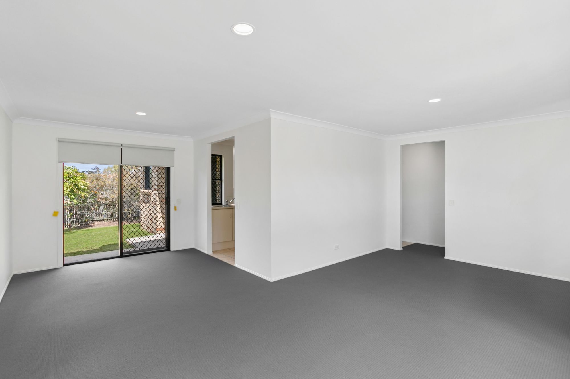 46 Parsons Boulevard, Deception Bay, QLD 4508