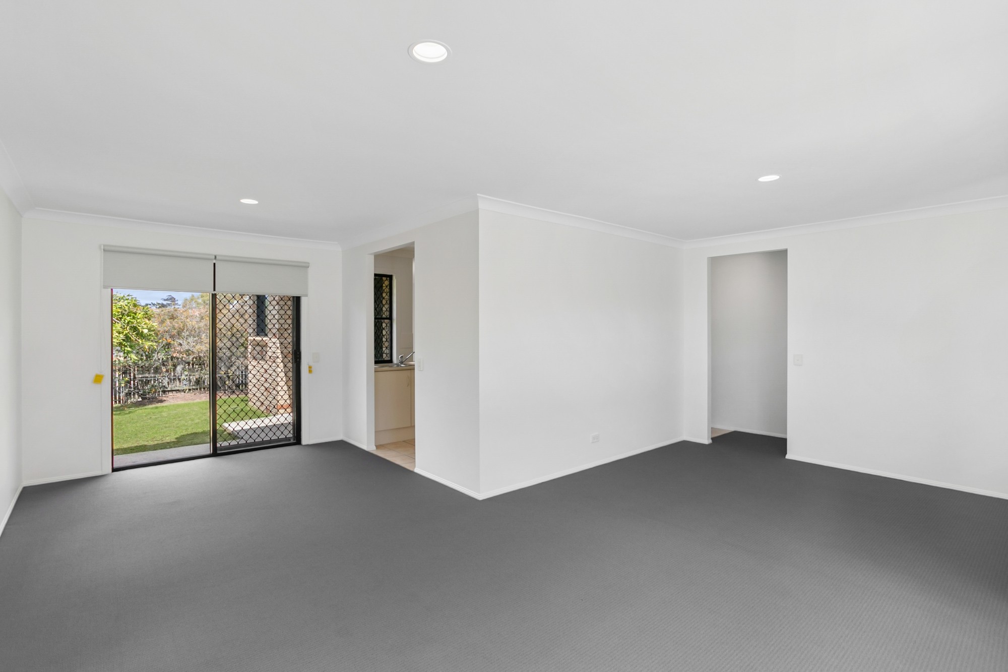 46 Parsons Boulevard, Deception Bay, QLD 4508