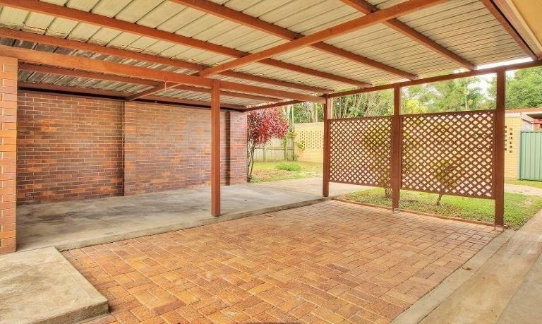 4 Longridge Street, Macgregor, QLD 4109